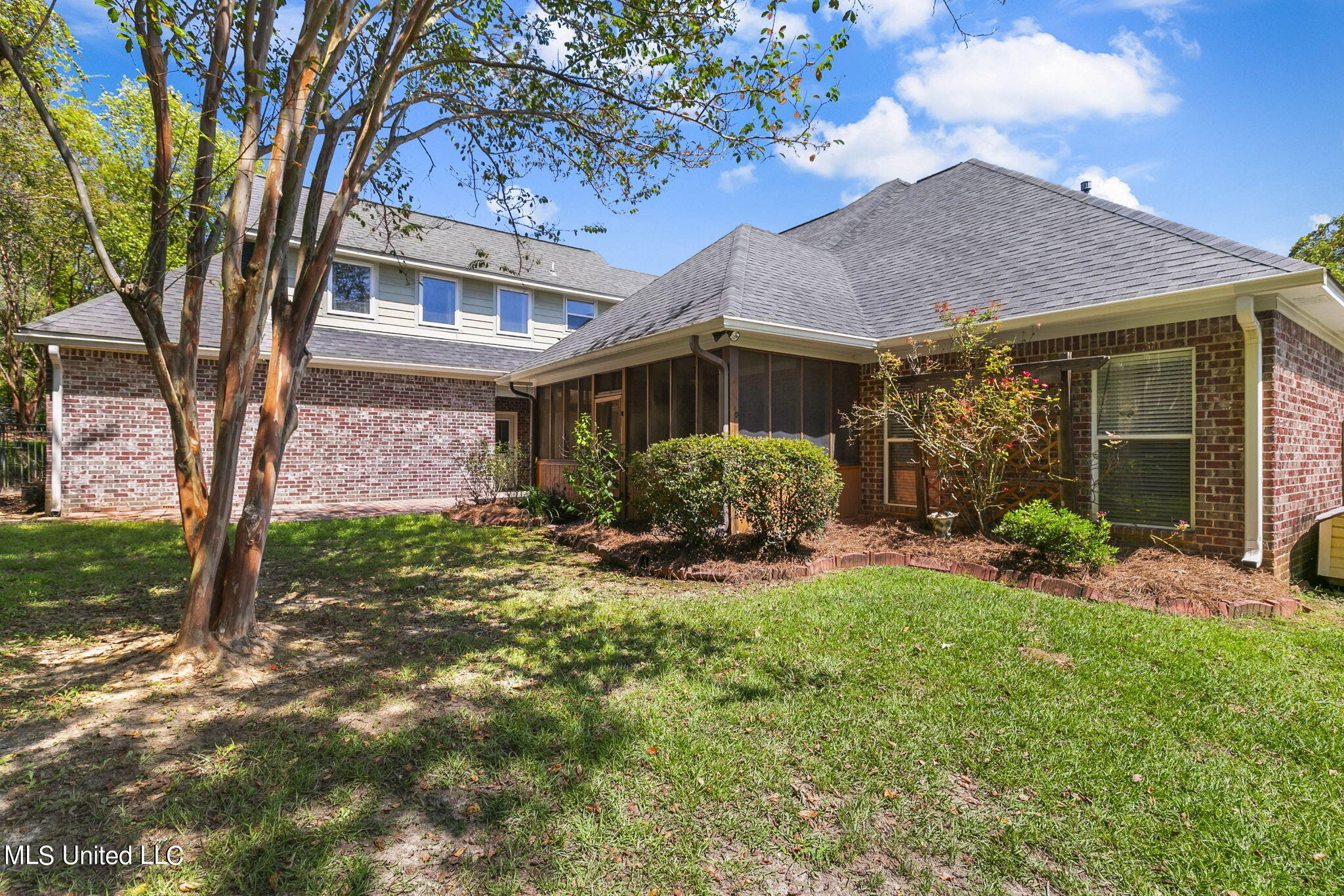 103 Meriwether Common Clinton, MS 39056 - Photo 61 of 76 62-web-or-mls-103 Meriweather-62