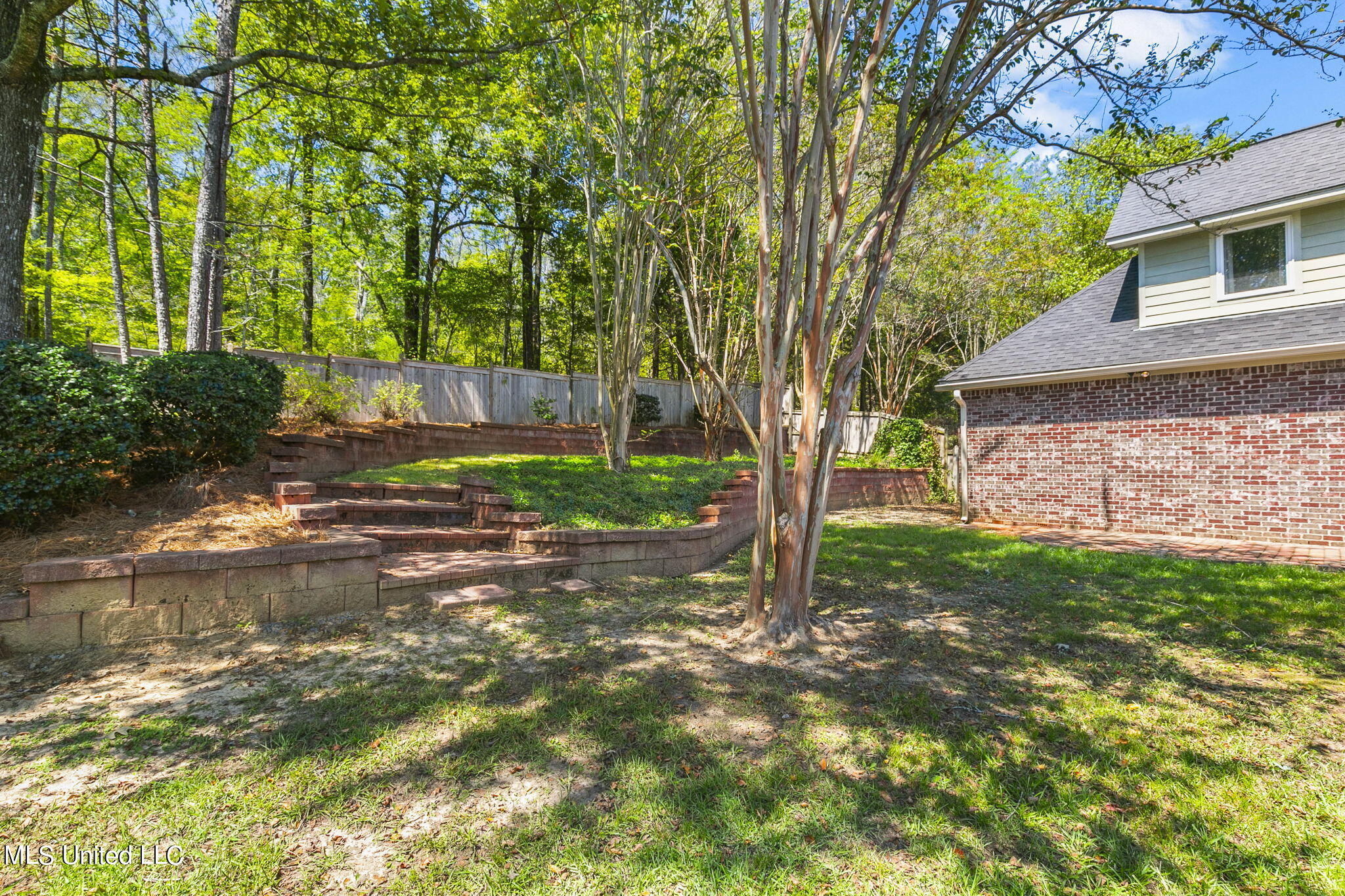 103 Meriwether Common Clinton, MS 39056 - Photo 62 of 76 63-web-or-mls-103 Meriweather-63