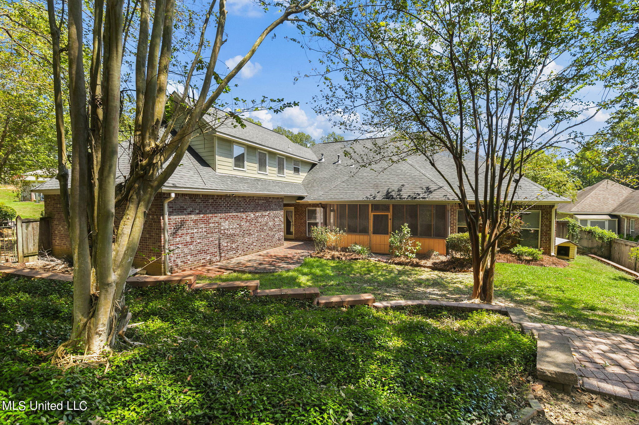 103 Meriwether Common Clinton, MS 39056 - Photo 64 of 76 65-web-or-mls-103 Meriweather-65