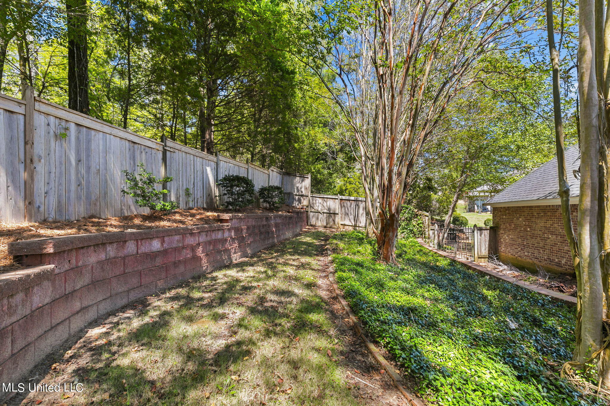 103 Meriwether Common Clinton, MS 39056 - Photo 65 of 76 66-web-or-mls-103 Meriweather-66