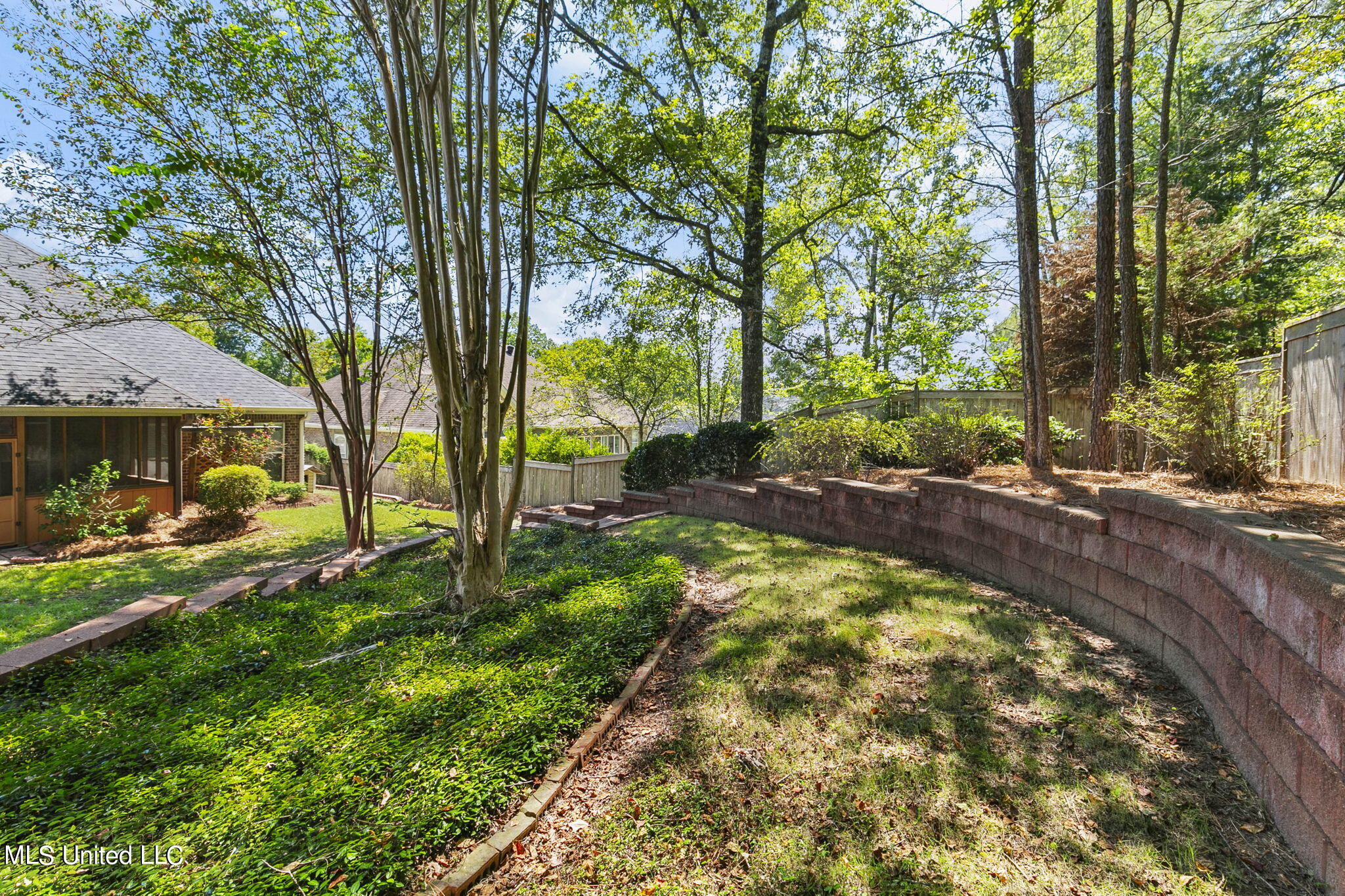 103 Meriwether Common Clinton, MS 39056 - Photo 66 of 76 67-web-or-mls-103 Meriweather-67