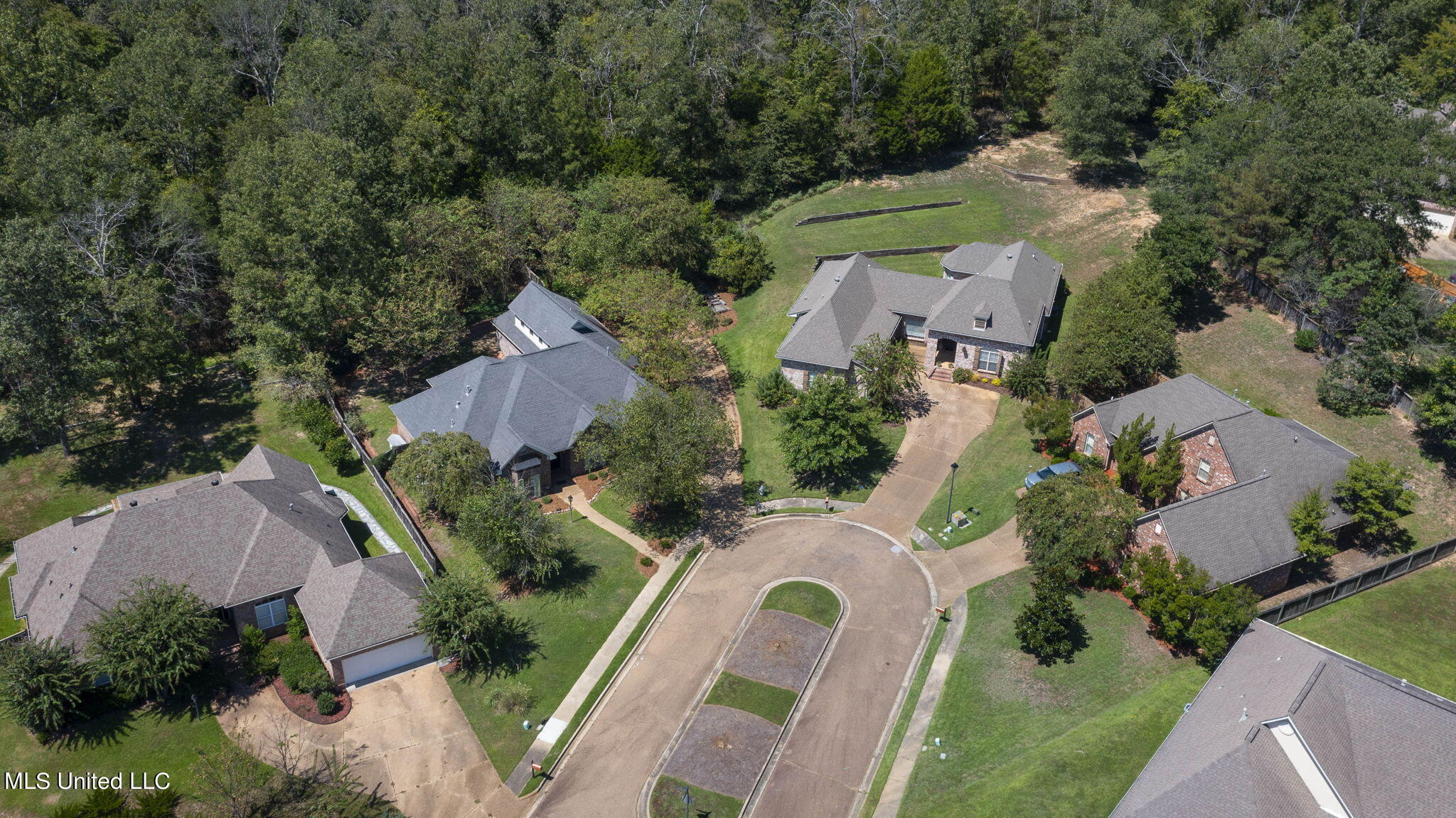 103 Meriwether Common Clinton, MS 39056 - Photo 68 of 76 69-web-or-mls-103 Meriweather-69