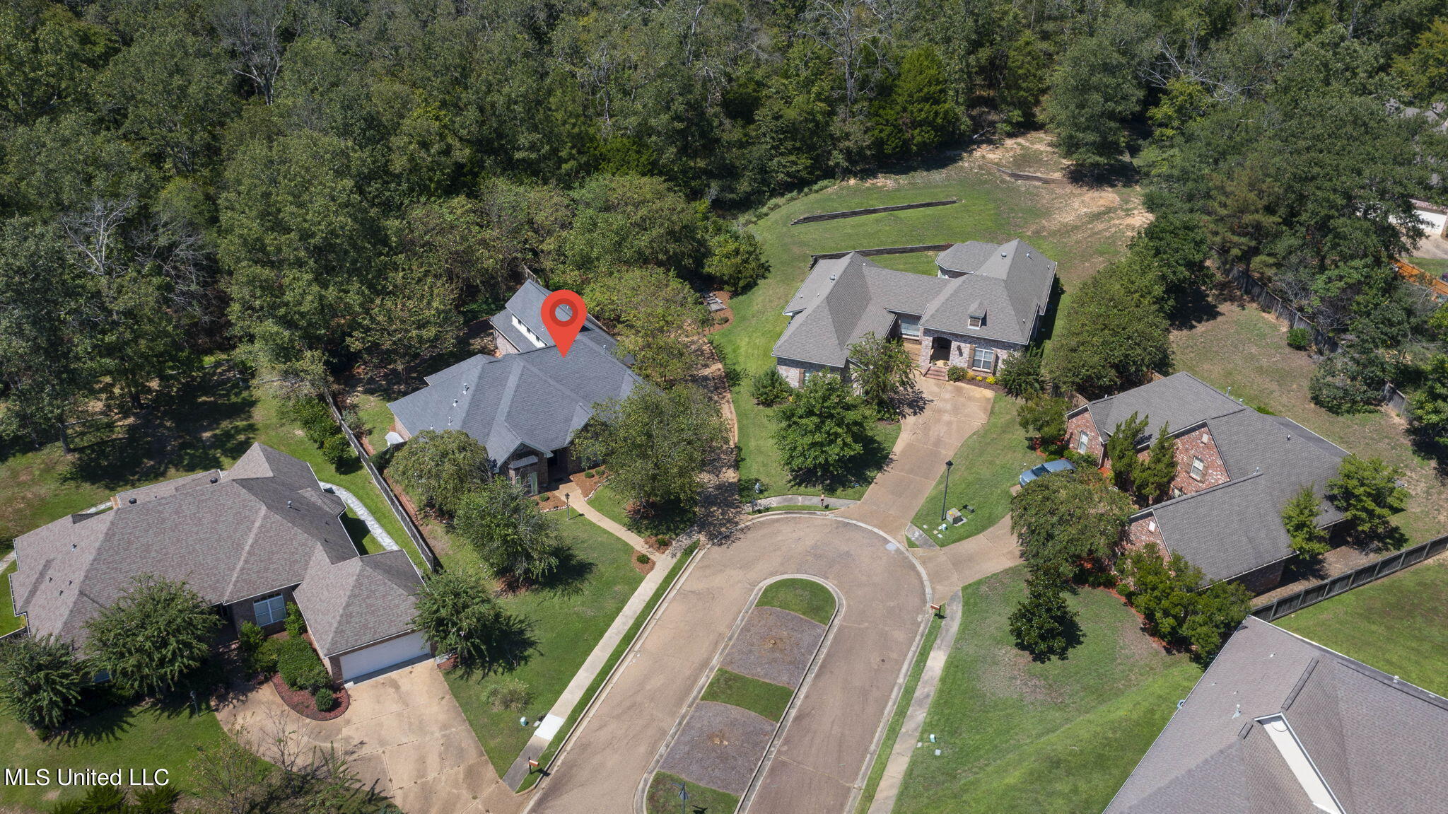 103 Meriwether Common Clinton, MS 39056 - Photo 69 of 76 70-web-or-mls-103 Meriweather-69a