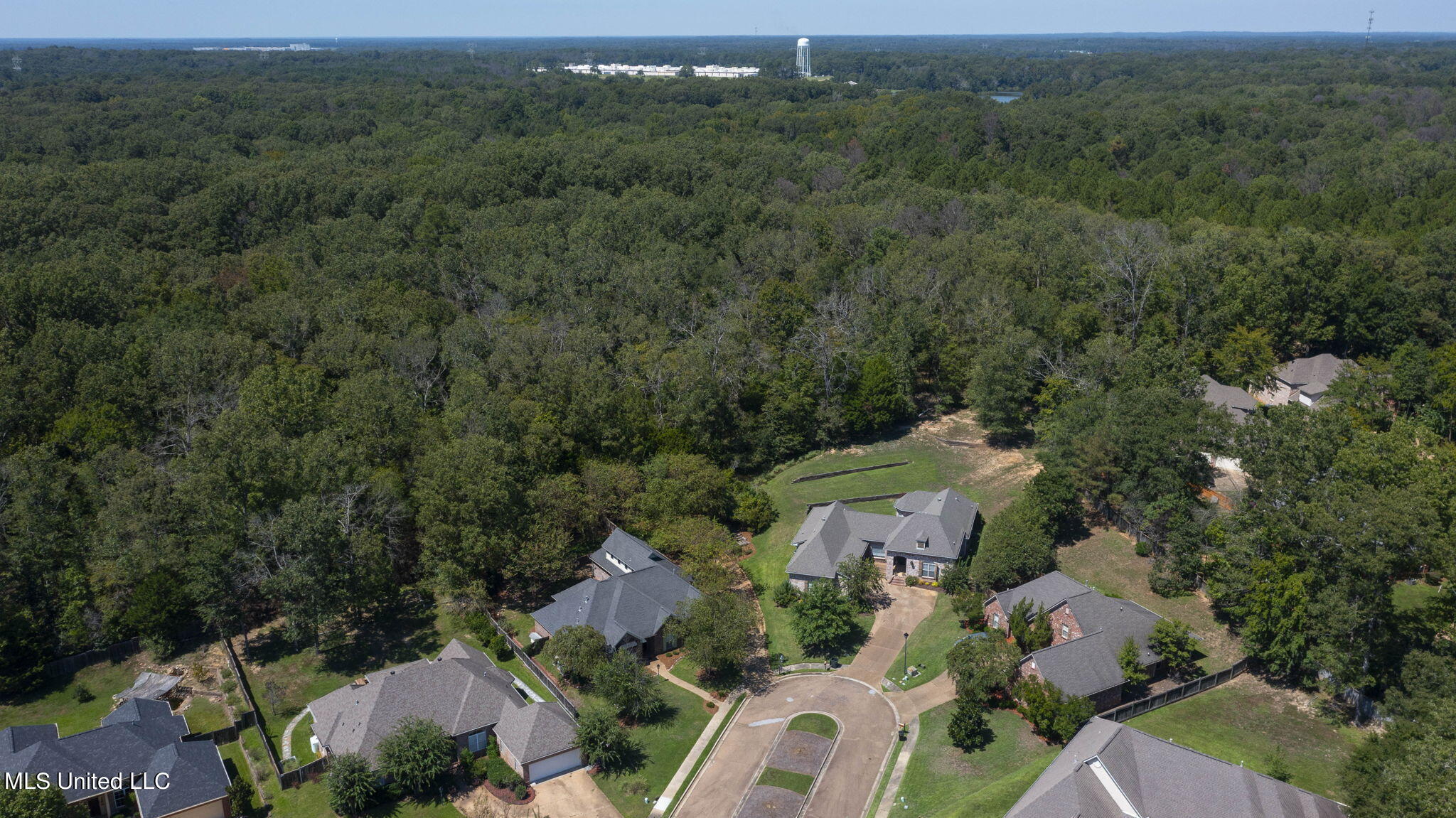 103 Meriwether Common Clinton, MS 39056 - Photo 70 of 76 71-web-or-mls-103 Meriweather-70