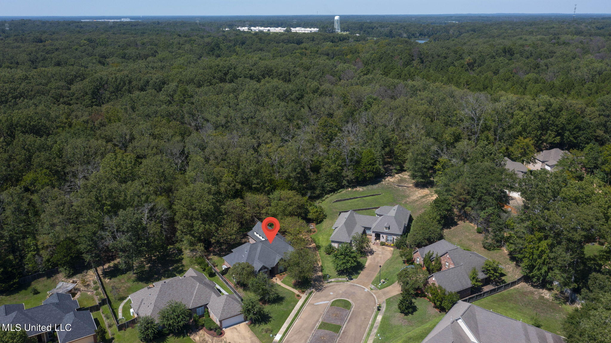 103 Meriwether Common Clinton, MS 39056 - Photo 71 of 76 72-web-or-mls-103 Meriweather-70a