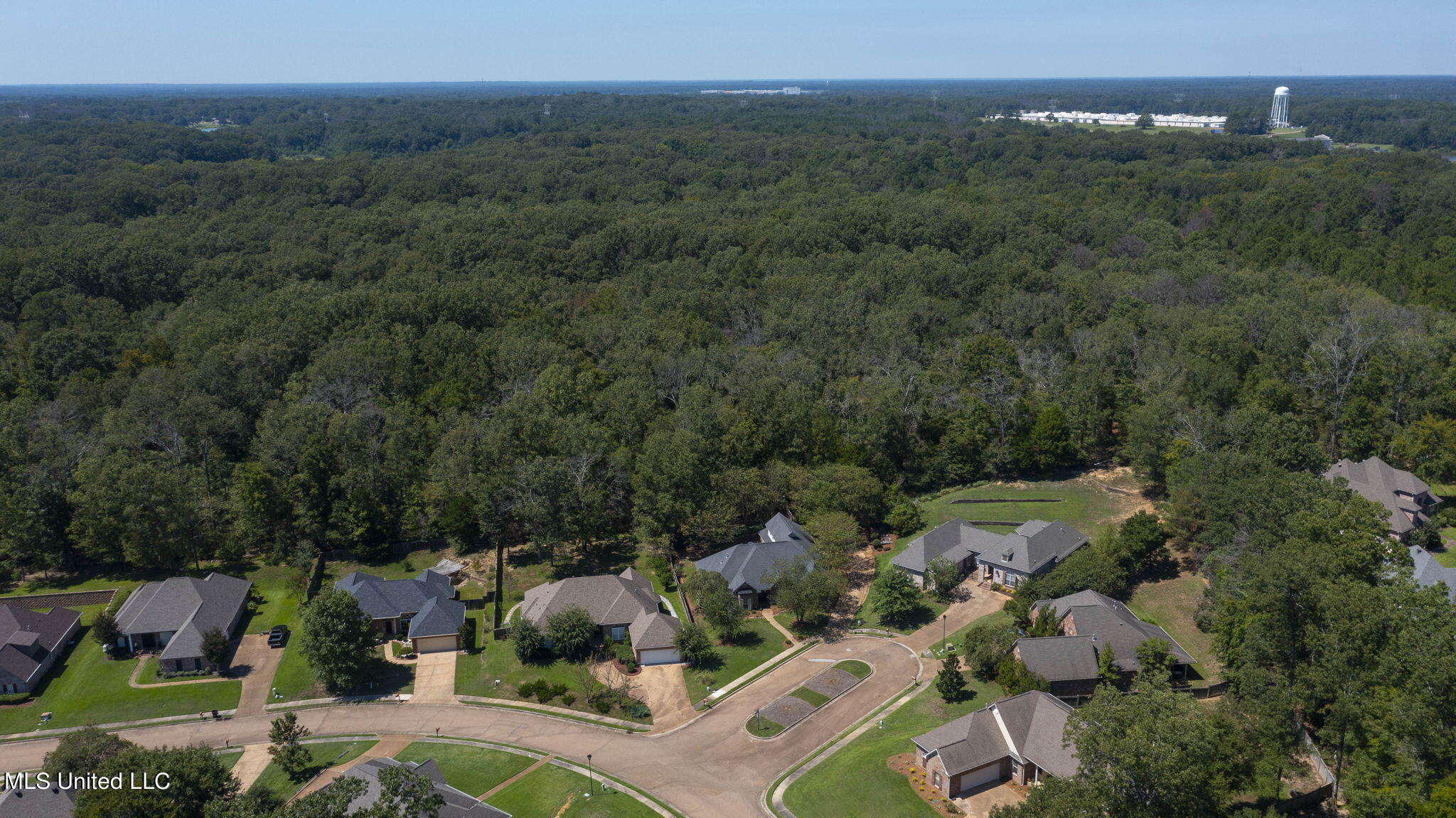 103 Meriwether Common Clinton, MS 39056 - Photo 72 of 76 73-web-or-mls-103 Meriweather-71