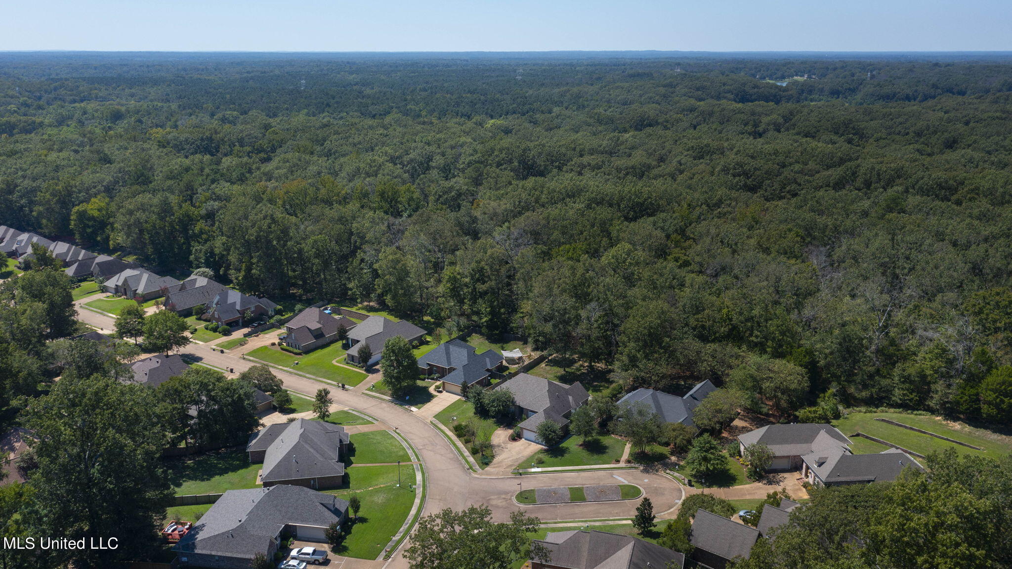 103 Meriwether Common Clinton, MS 39056 - Photo 74 of 76 75-web-or-mls-103 Meriweather-72