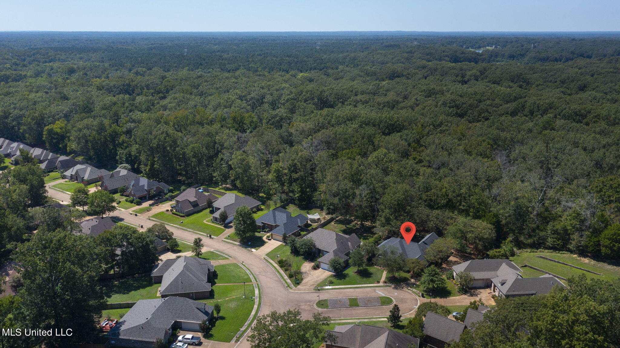 103 Meriwether Common Clinton, MS 39056 - Photo 75 of 76 76-web-or-mls-103 Meriweather-72a