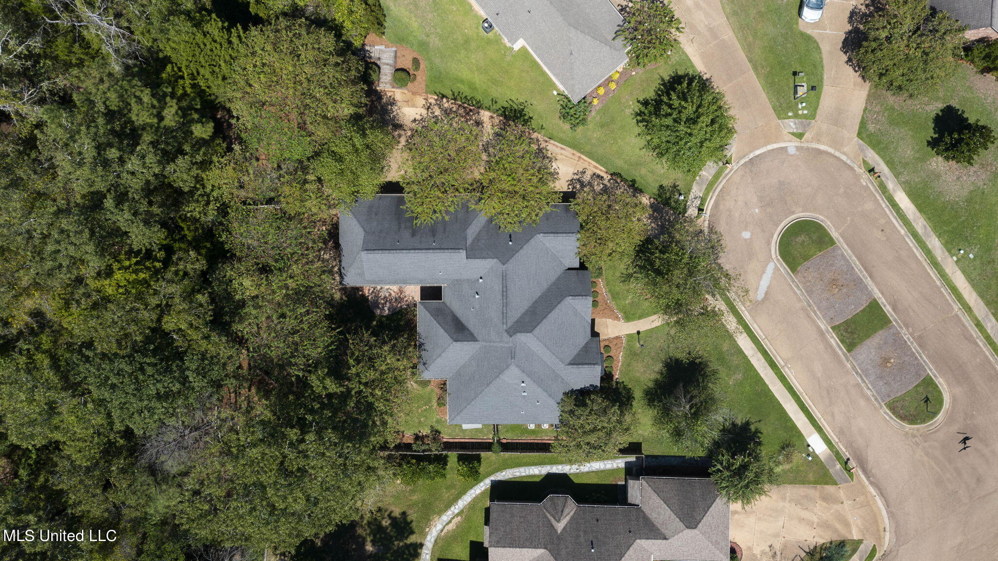 103 Meriwether Common Clinton, MS 39056 - Photo 76 of 76 77-web-or-mls-103 Meriweather-73