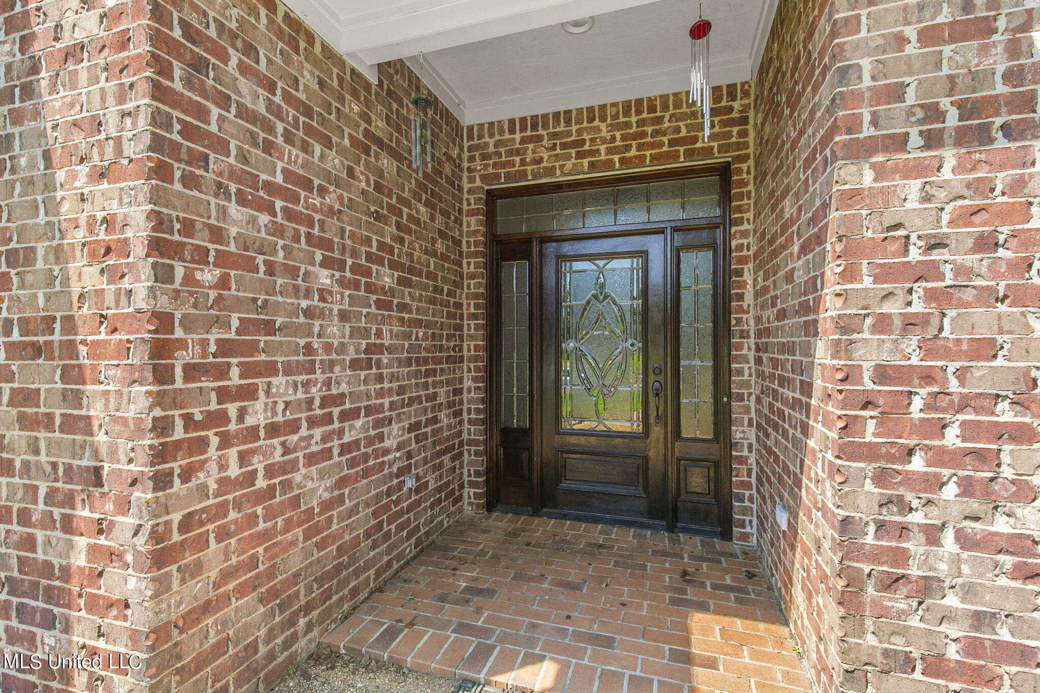 103 Meriwether Common Clinton, MS 39056 - Photo 10 of 76 Come on In!