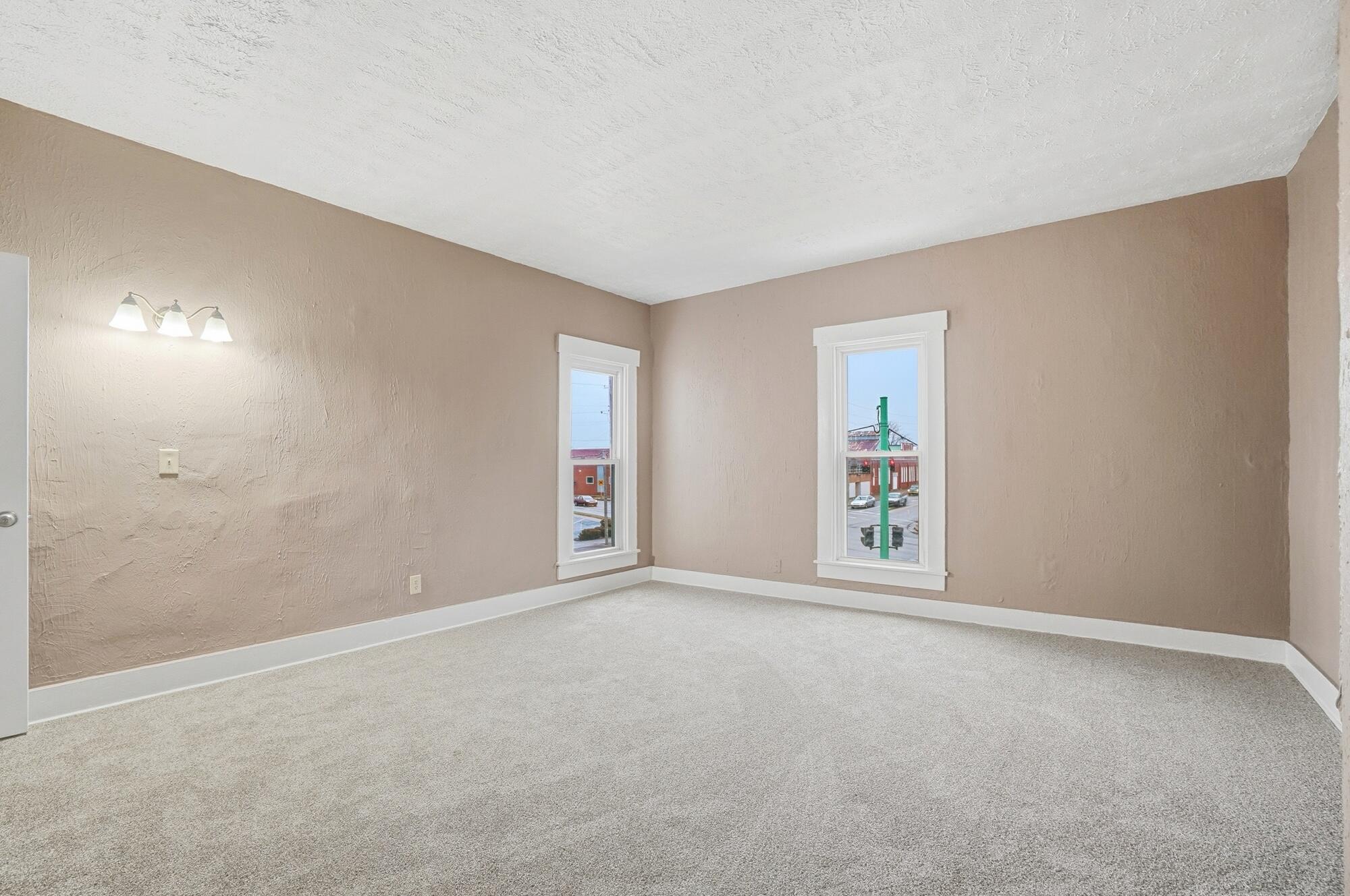 1417 West Main Street Springfield, OH 45504 - Photo 18 of 28 Gallery Image 18