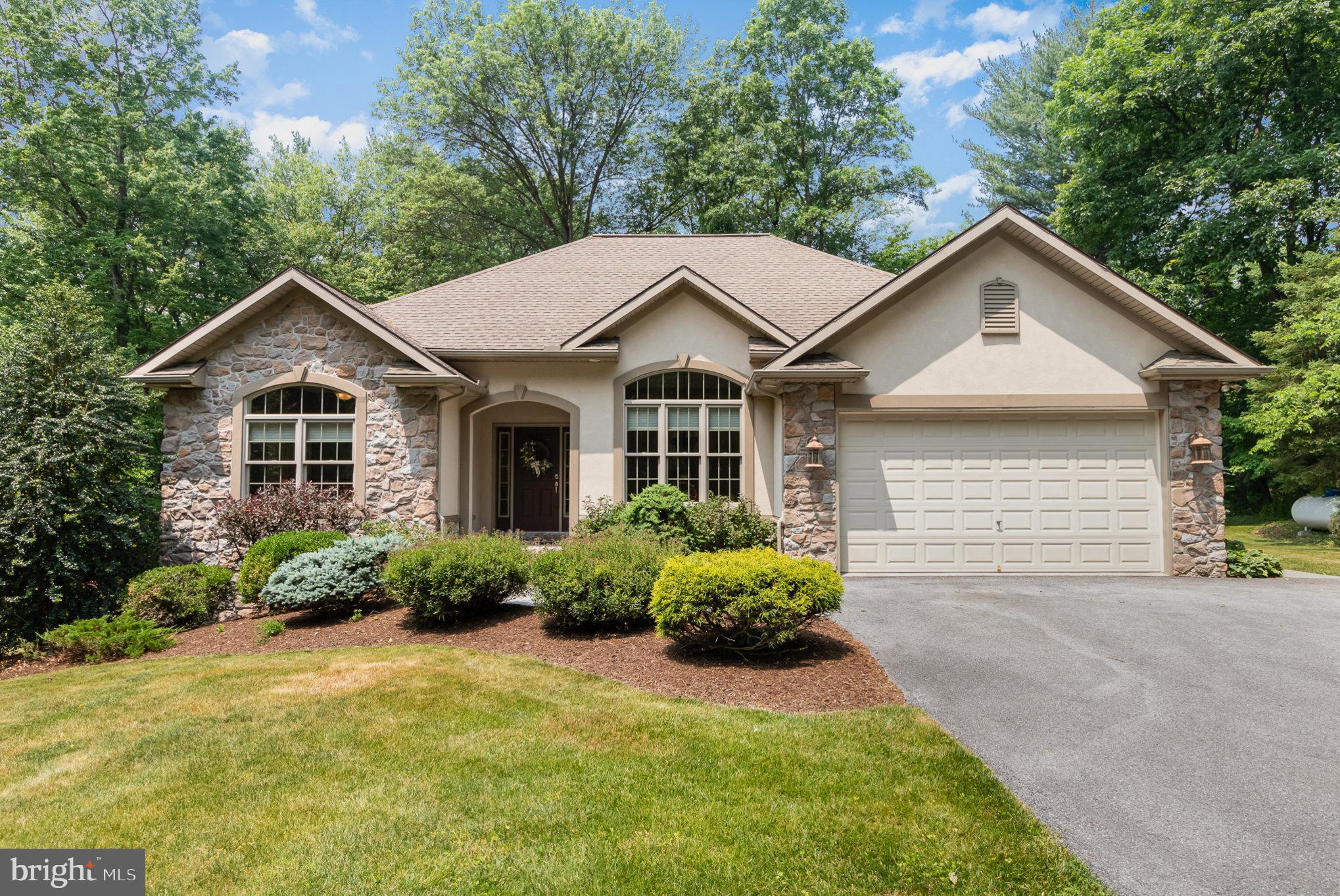 7136 Union Deposit Road Hummelstown, PA 17036 - Photo 1 of 37 Welcome to 7136 Union Deposit Rd