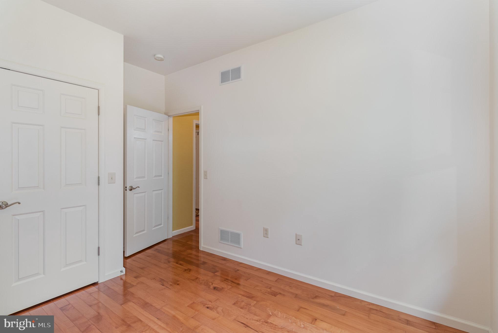 7136 Union Deposit Road Hummelstown, PA 17036 - Photo 20 of 37 Bedroom
