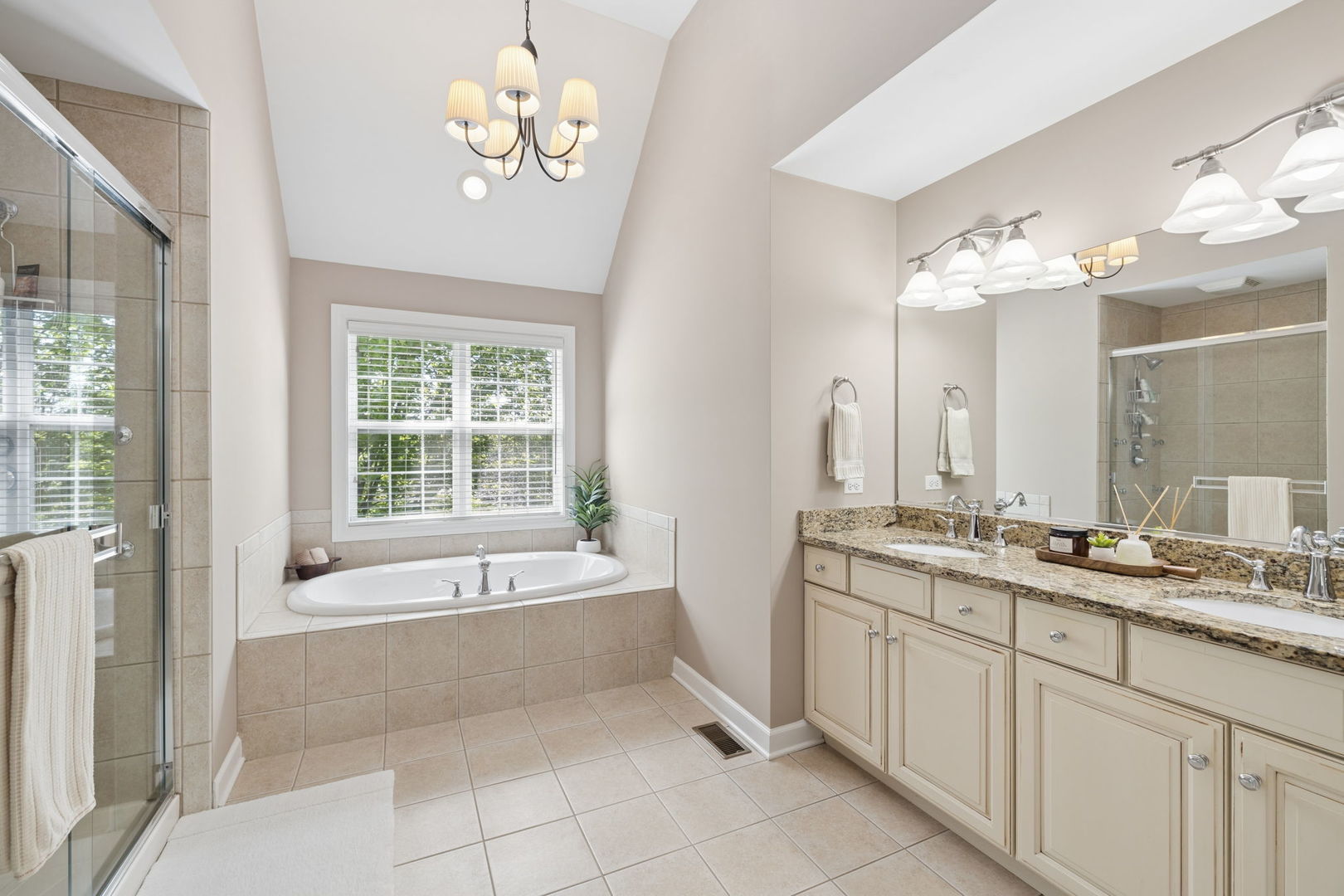 26404 West Red Apple Road Plainfield, IL 60585 - Photo 18 of 39