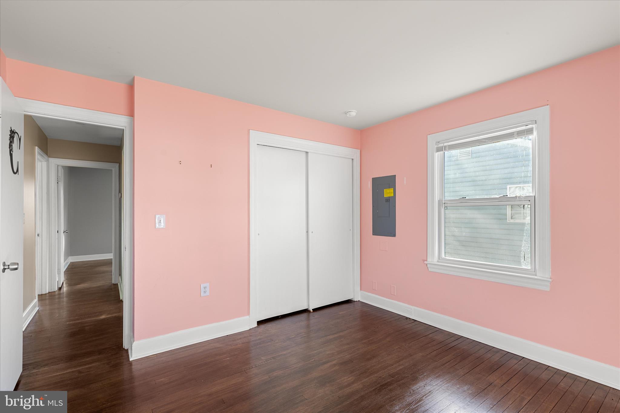 105 Spruce Street Fruitland, MD 21826 - Photo 18 of 38 good storage through out