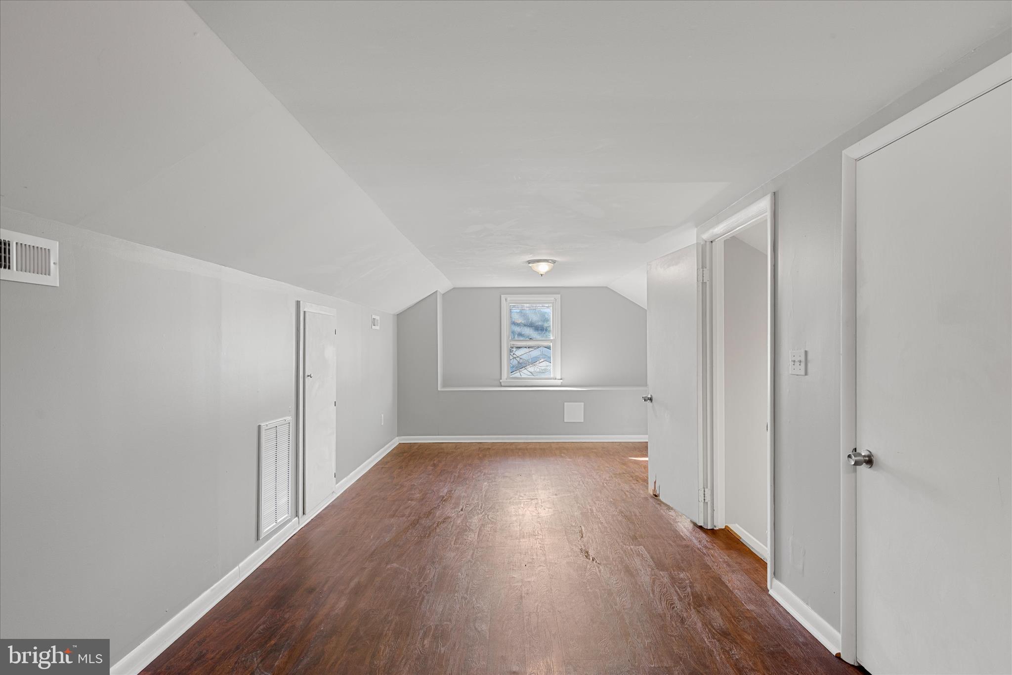 105 Spruce Street Fruitland, MD 21826 - Photo 33 of 38