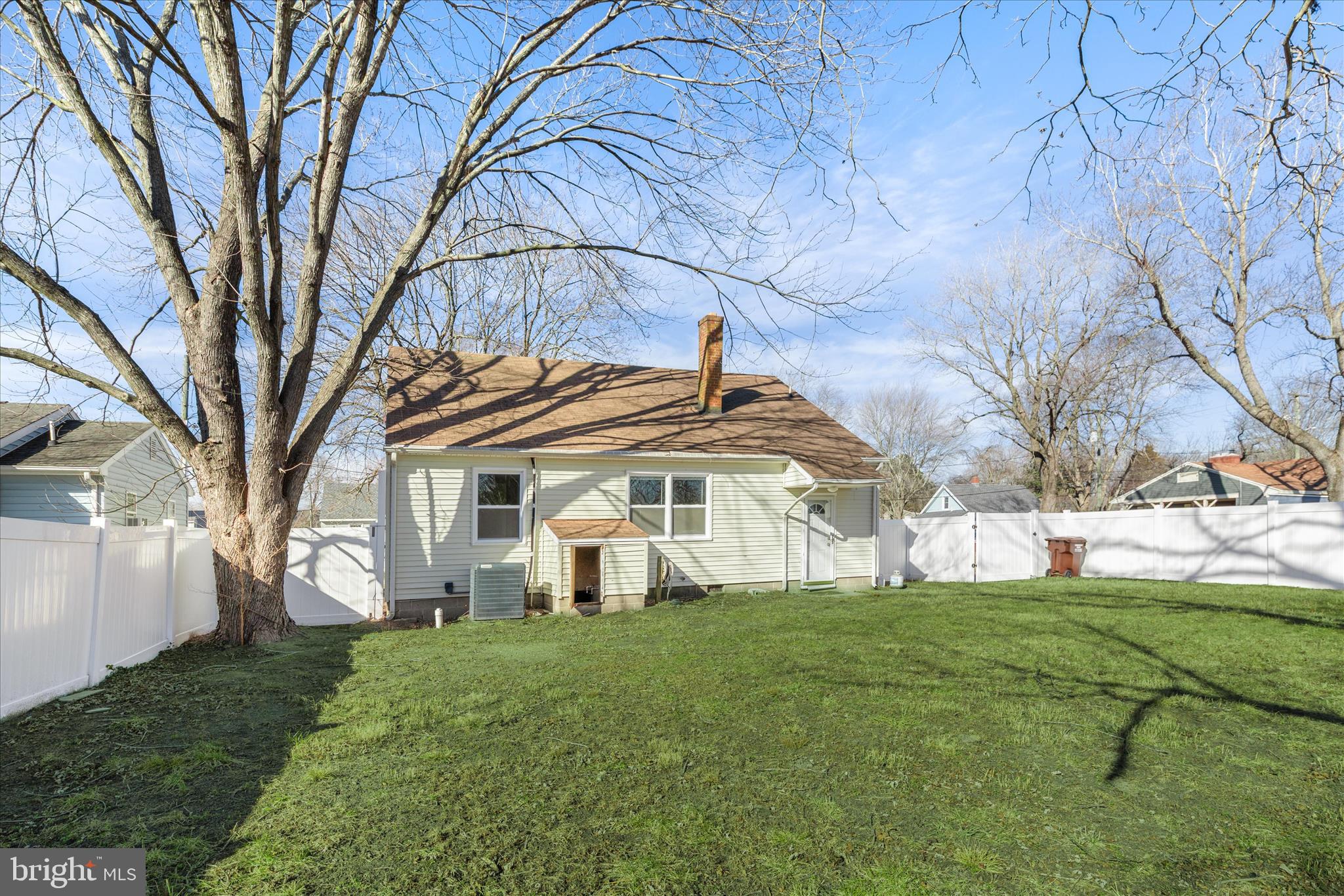 105 Spruce Street Fruitland, MD 21826 - Photo 37 of 38