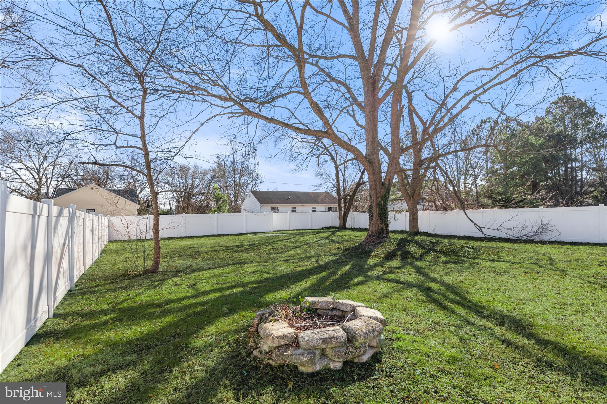 105 Spruce Street Fruitland, MD 21826 - Photo 38 of 38