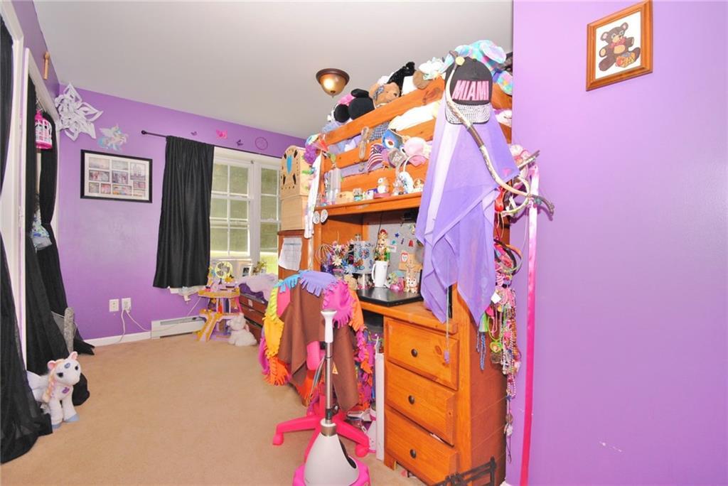 330 Goshen Road Winterport, ME 04496 - Photo 16 of 28 Photo