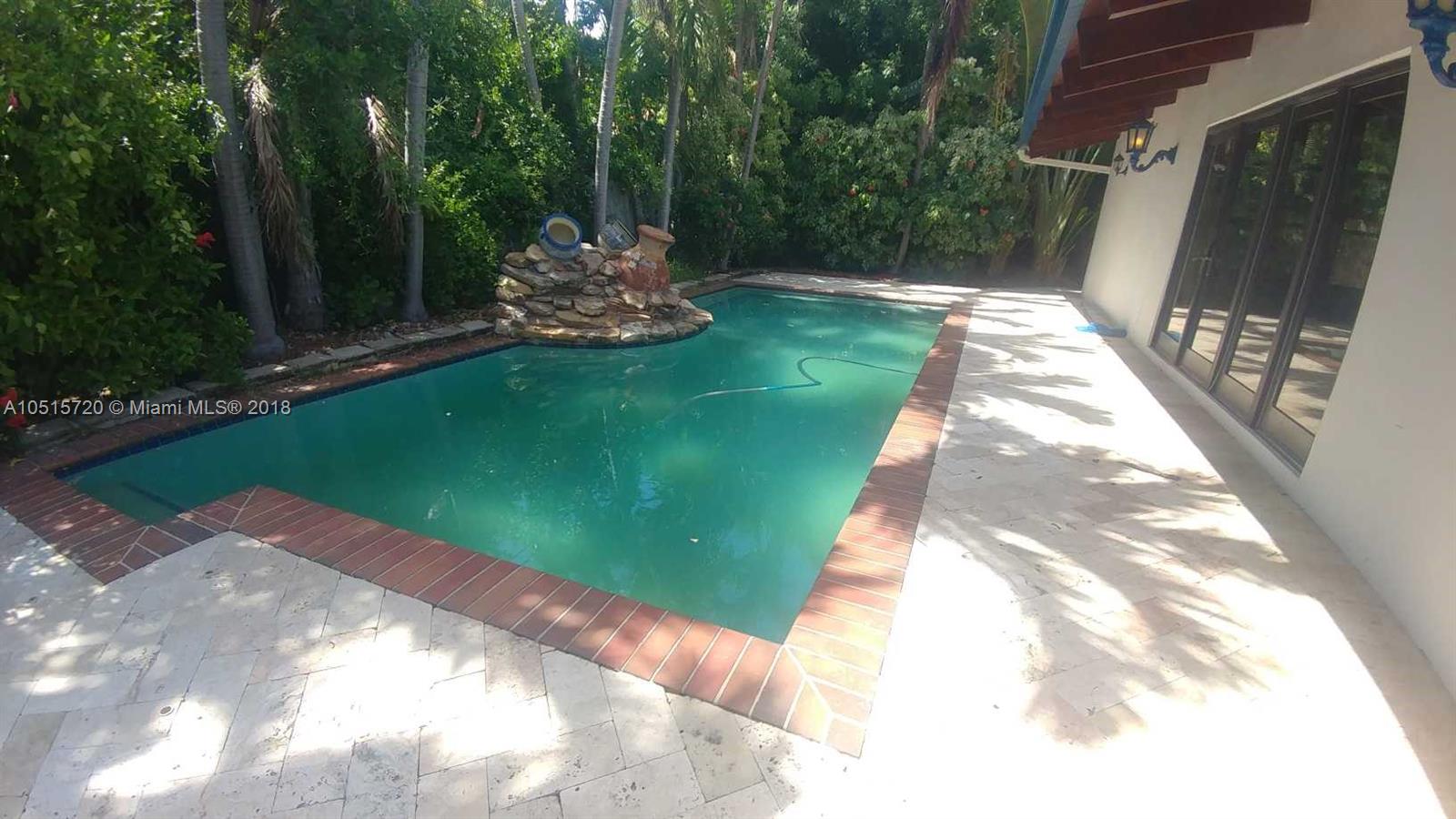 330 Glenridge Road Key Biscayne, FL 33149 - Photo 28 of 28
