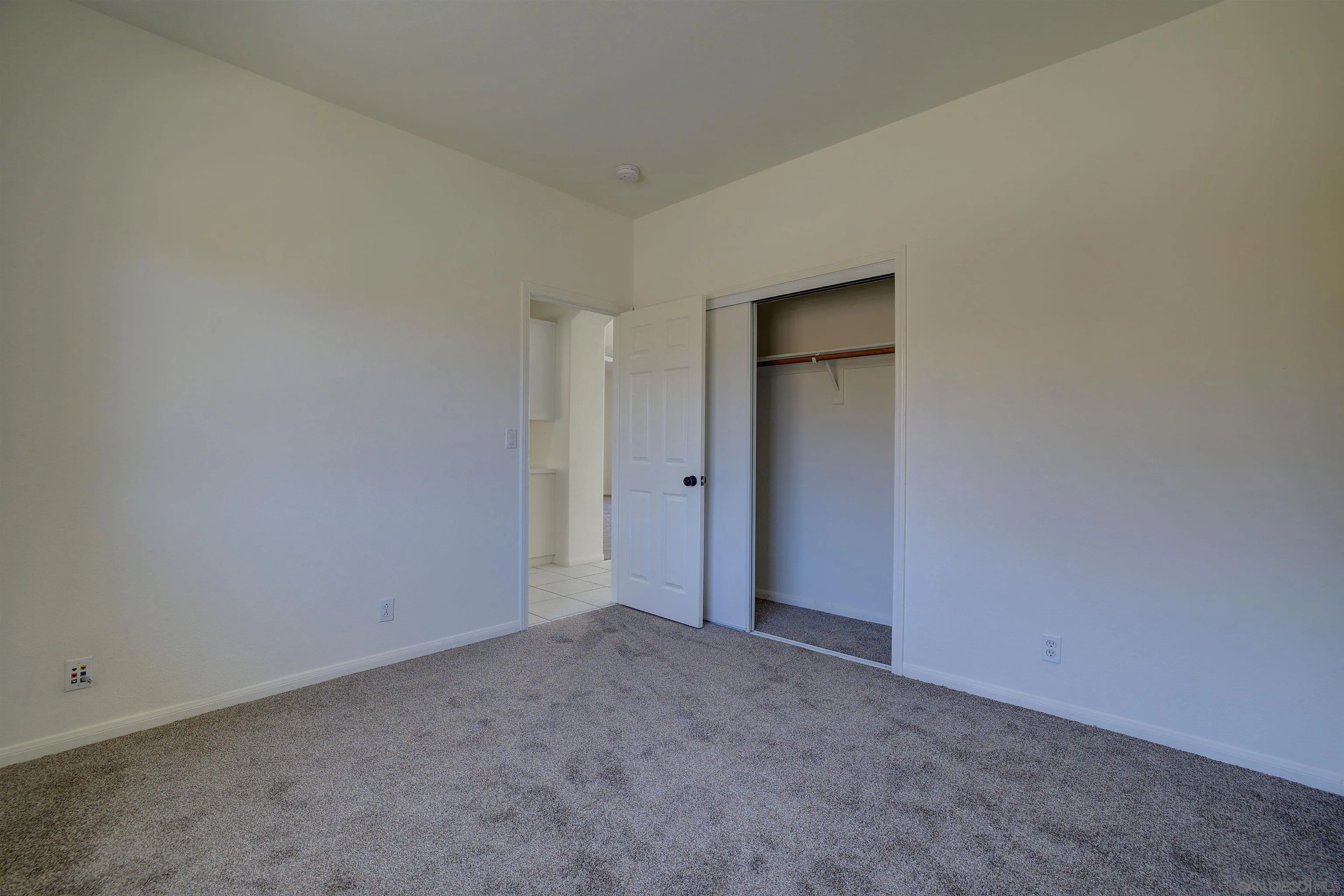 31250 Rivoli Road Valley Center, CA 92082 - Photo 40 of 57 a view of an empty room