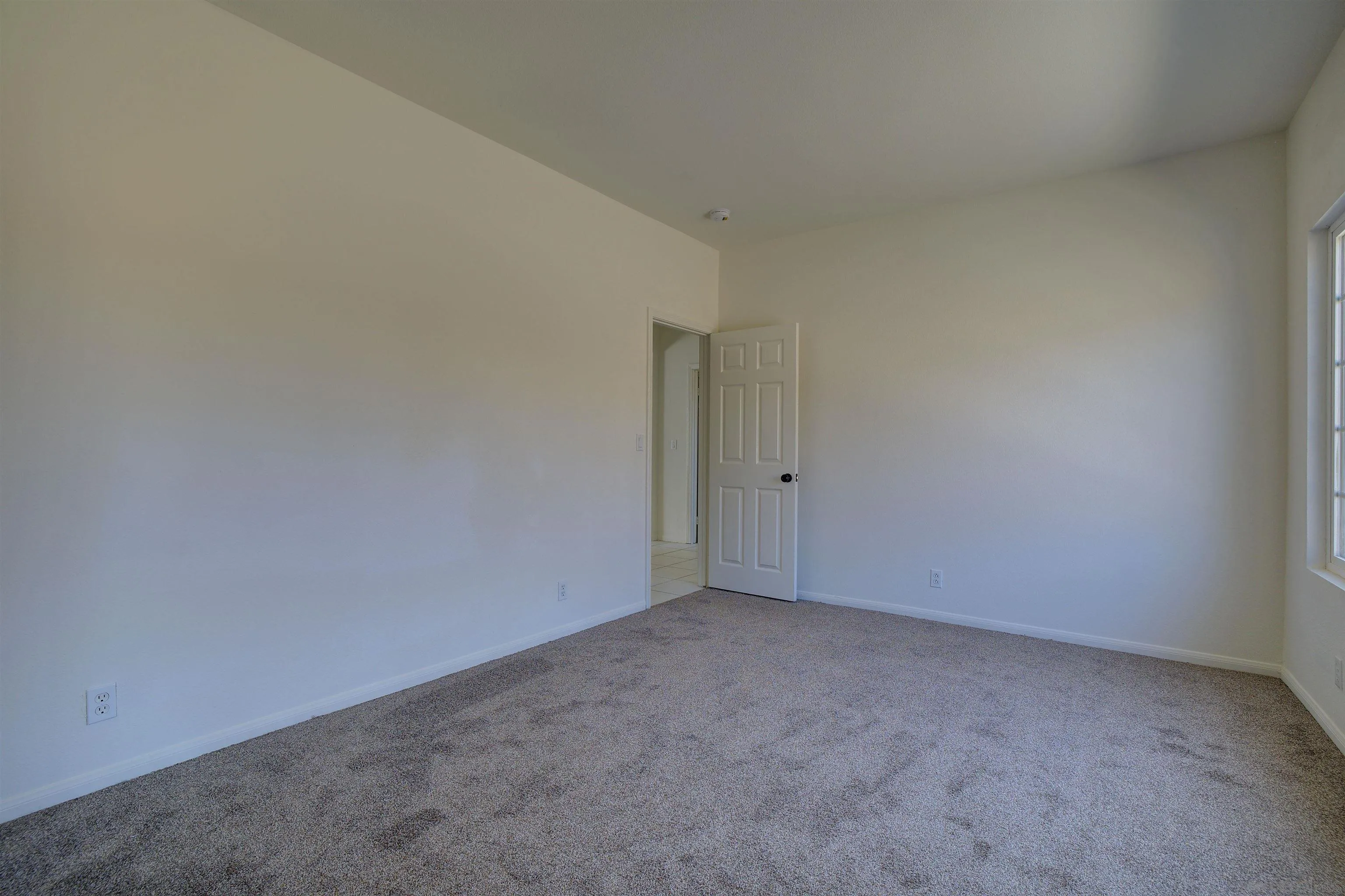31250 Rivoli Road Valley Center, CA 92082 - Photo 43 of 57 a view of room