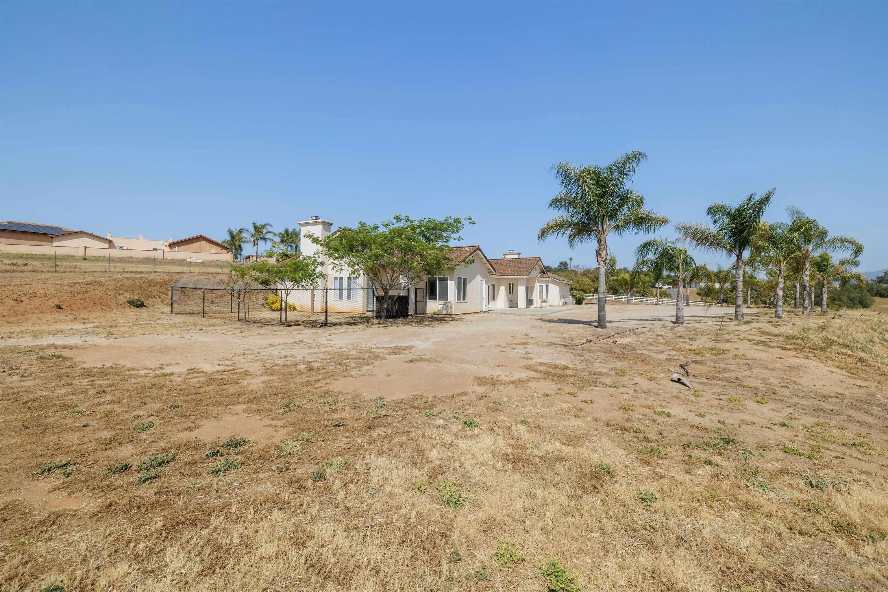 31250 Rivoli Road Valley Center, CA 92082 - Photo 46 of 57