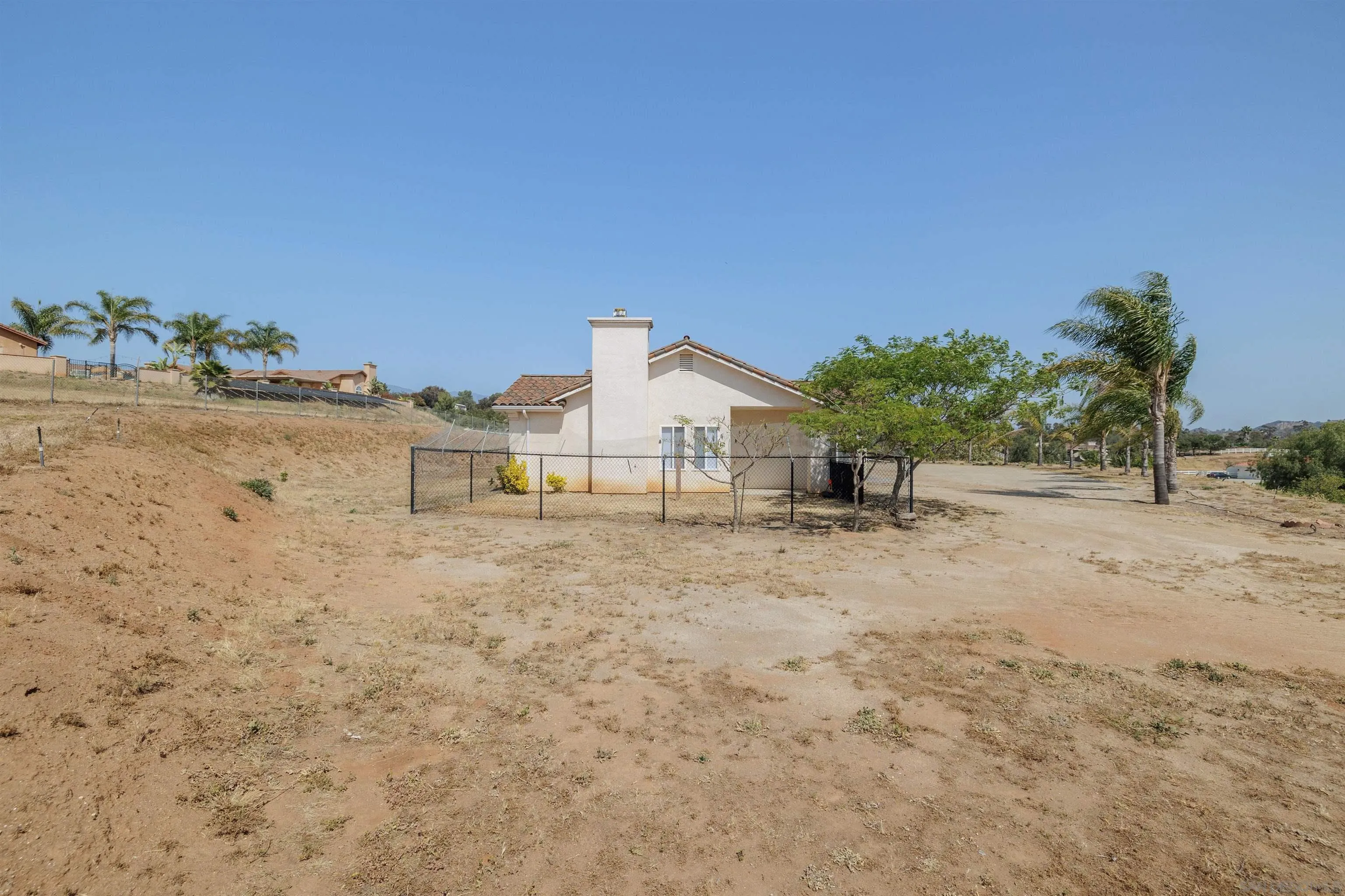 31250 Rivoli Road Valley Center, CA 92082 - Photo 48 of 57