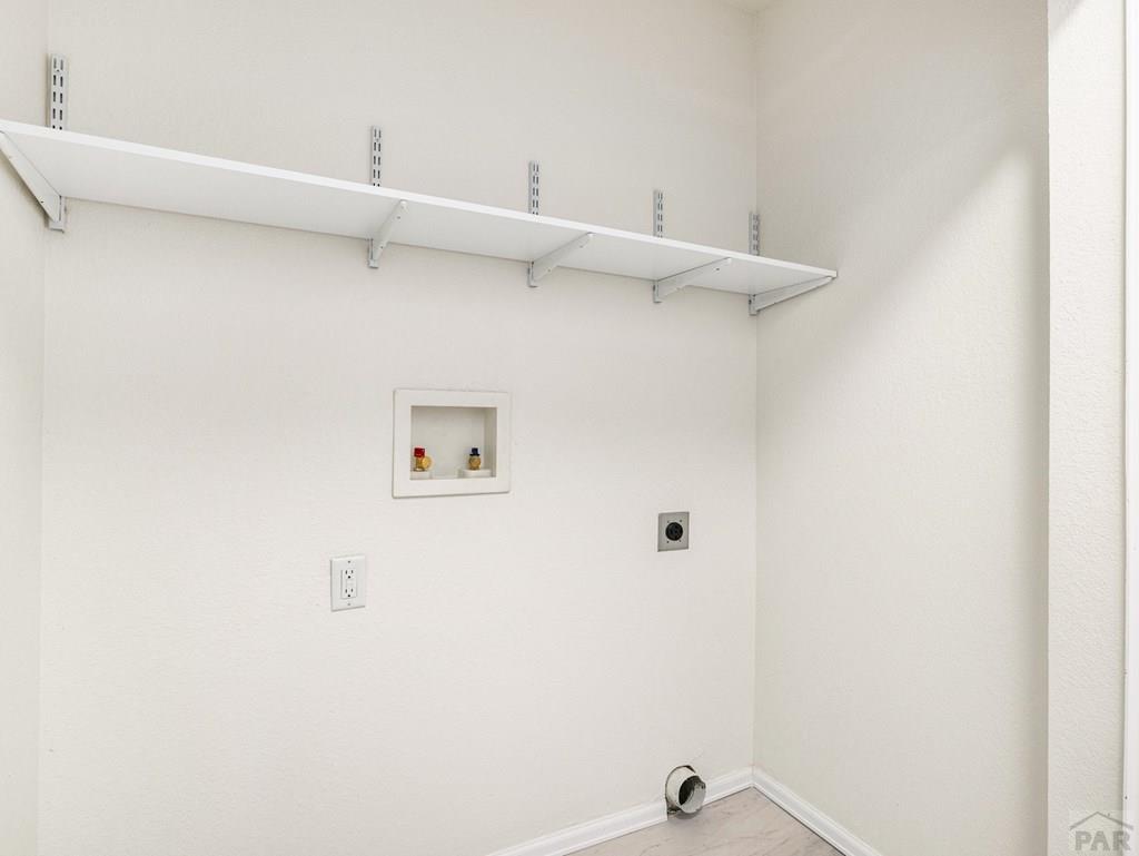 55 Bonnymede Road, Unit E Pueblo, CO 81001 - Photo 14 of 22