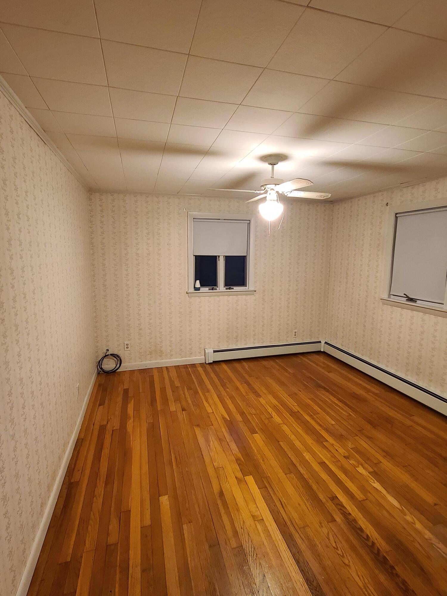 182 Sandy Point Road Stockton Springs, ME 04981 - Photo 10 of 27 2021-10-13 18.09.31