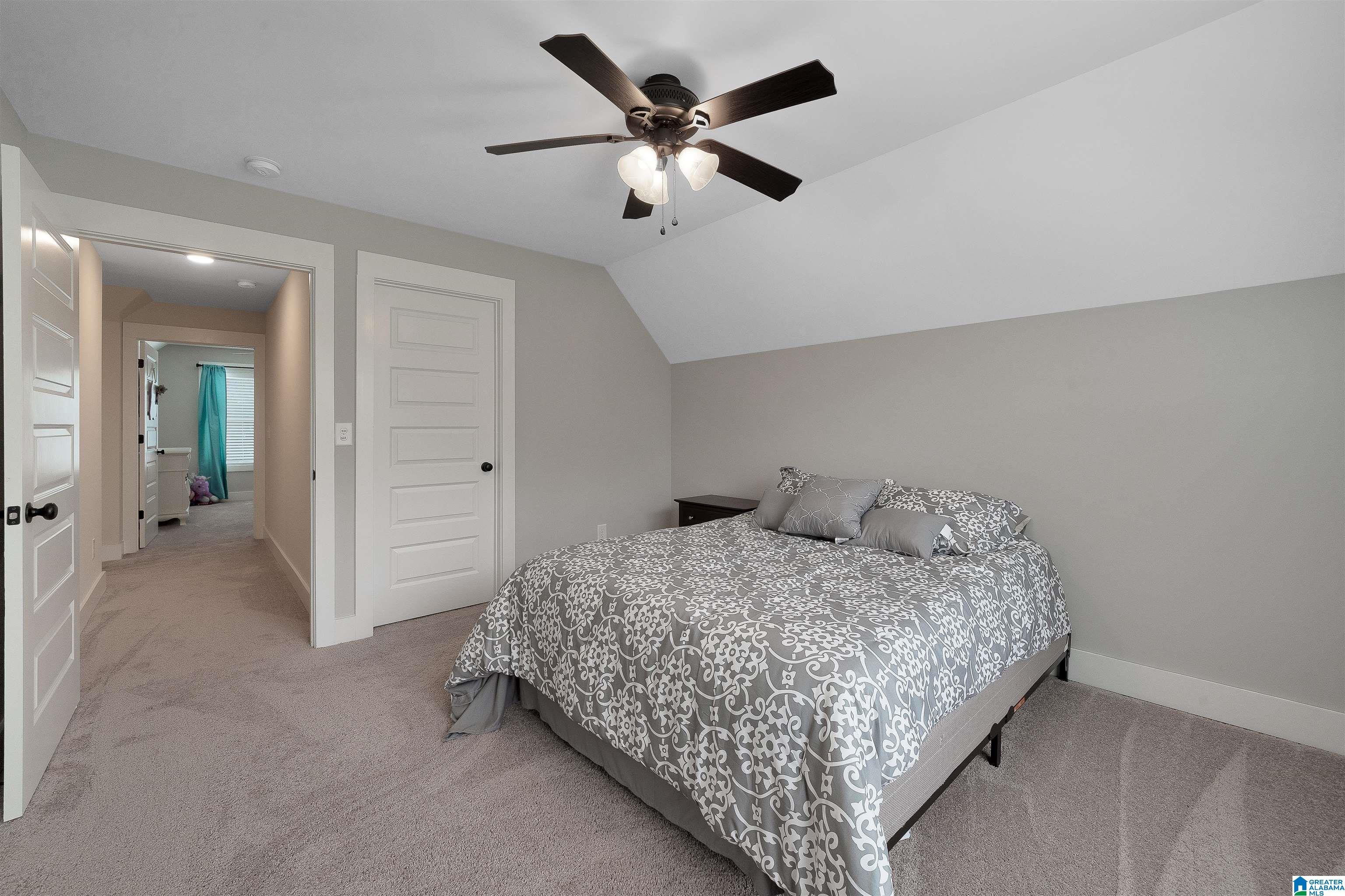 5157 Meadow Brook Road Birmingham, AL 35242 - Photo 39 of 75