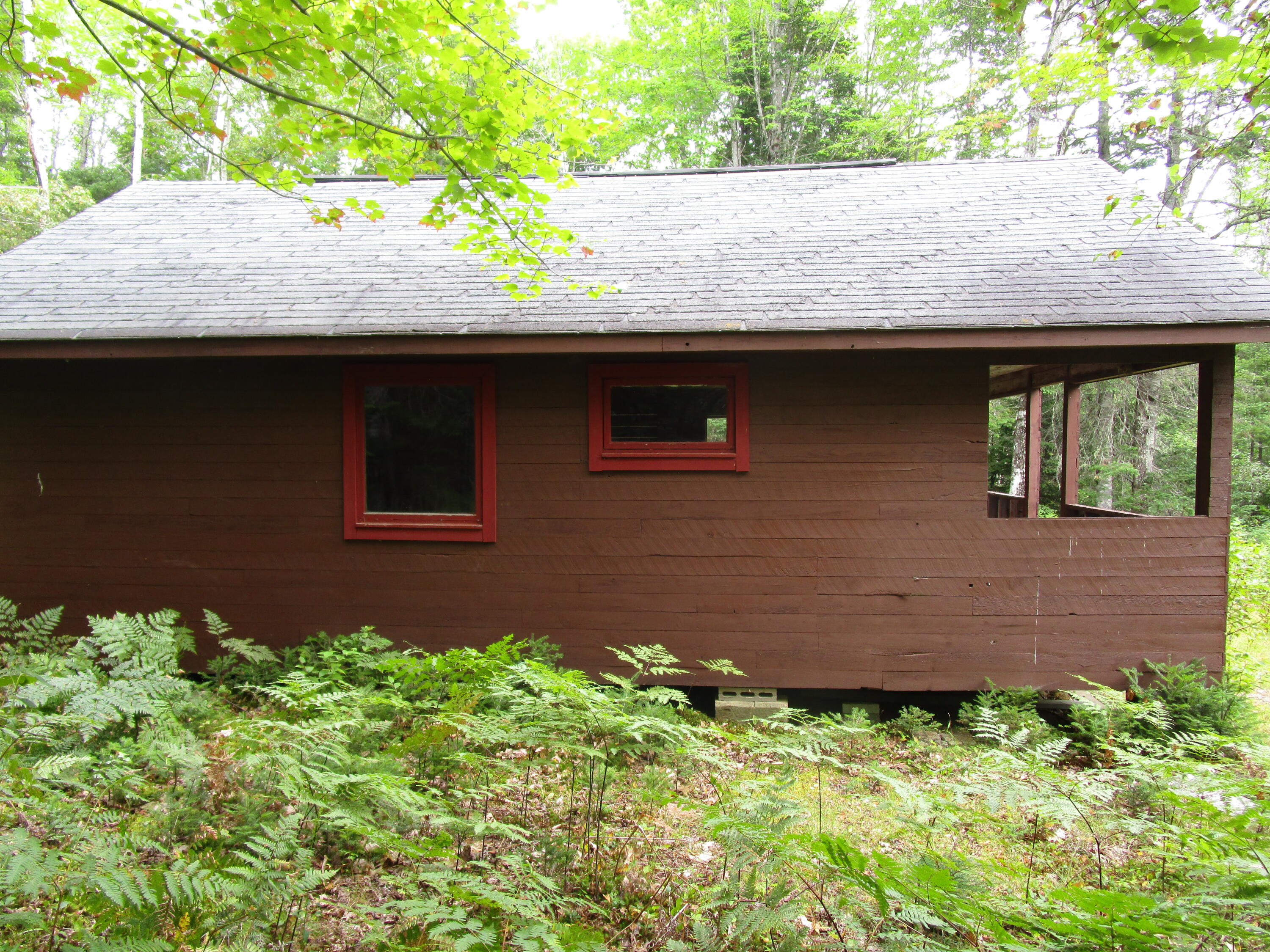 Tbd Randall Ridge Road Howland, ME 04448 - Photo 4 of 8 IMG_1004