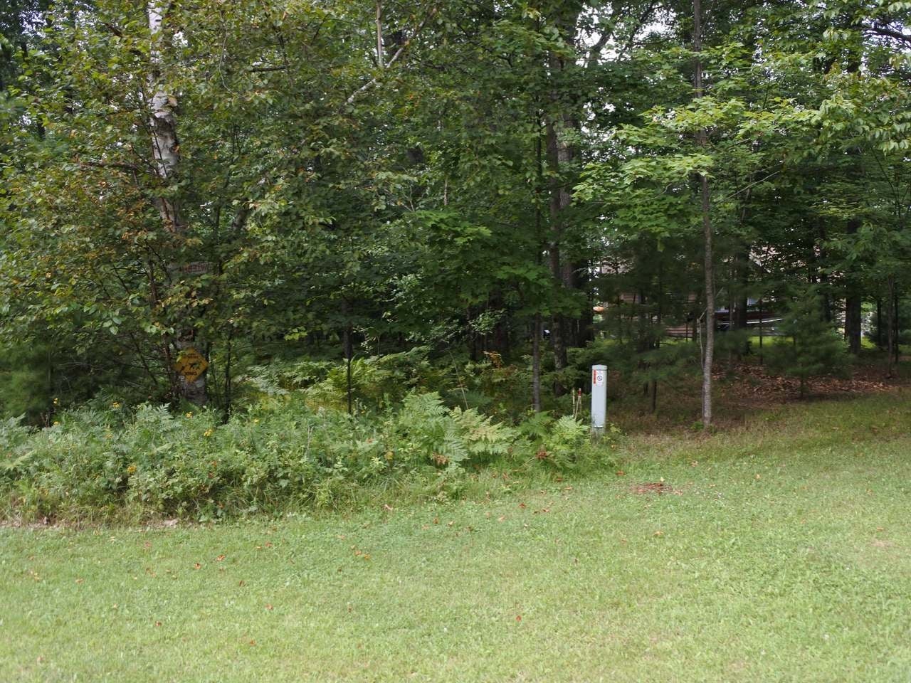 Lot A Egtvedt Road Woodruff, WI 54568 - Photo 11 of 30 Gallery Image 11