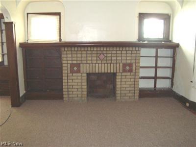 3656 Chelton Road Cleveland, OH 44120 - Photo 2 of 11