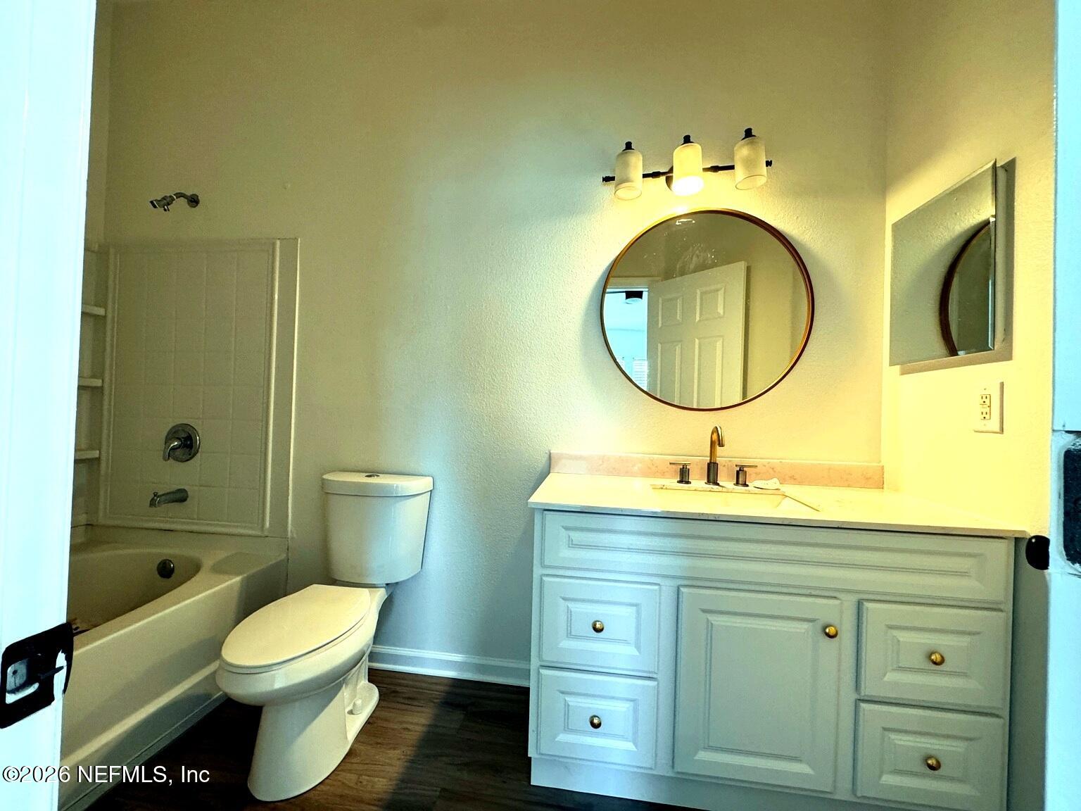 13057 Shallowater Road Jacksonville, FL 32258 - Photo 11 of 11 IMG_2282_MLS_light_bright