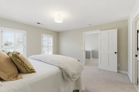 $749,900 | 403 Clairton Court, Nashville, TN 37215