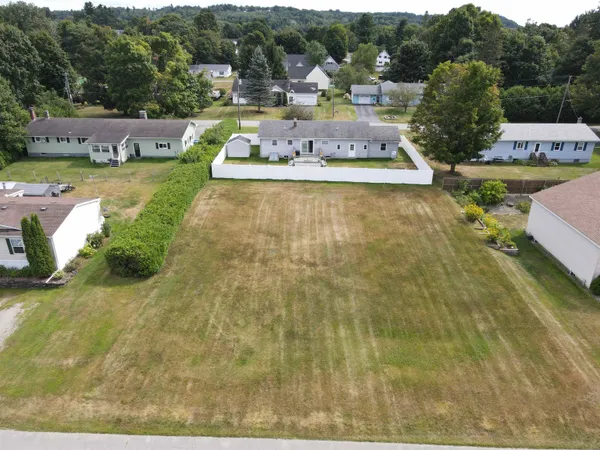 $65,000 | 0 Sloan Street, Newport, VT 05855