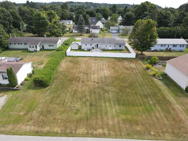 $65,000 | 0 Sloan Street, Newport, VT 05855