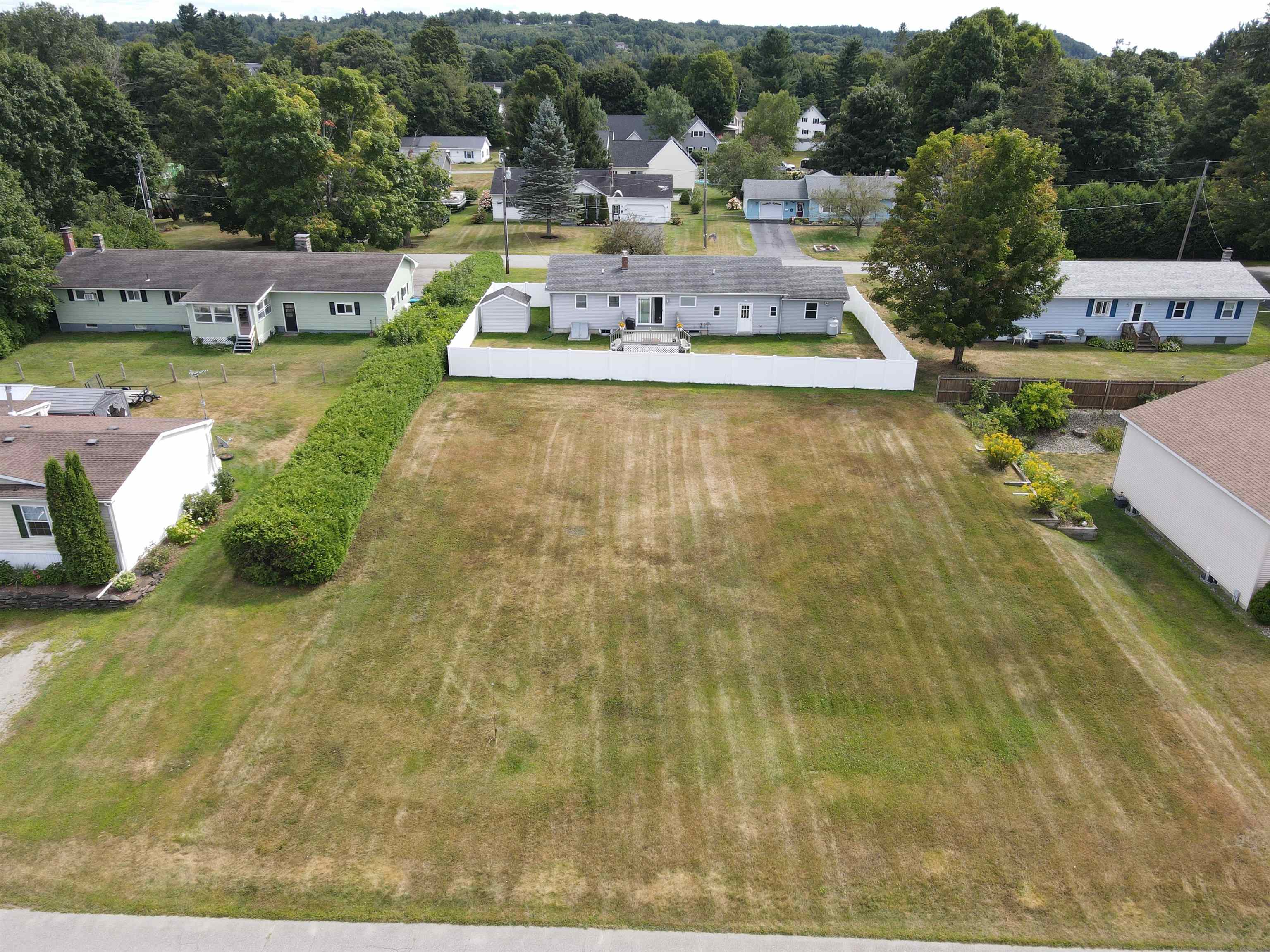 0 Sloan Street Newport, VT 05855 - Photo 2 of 11