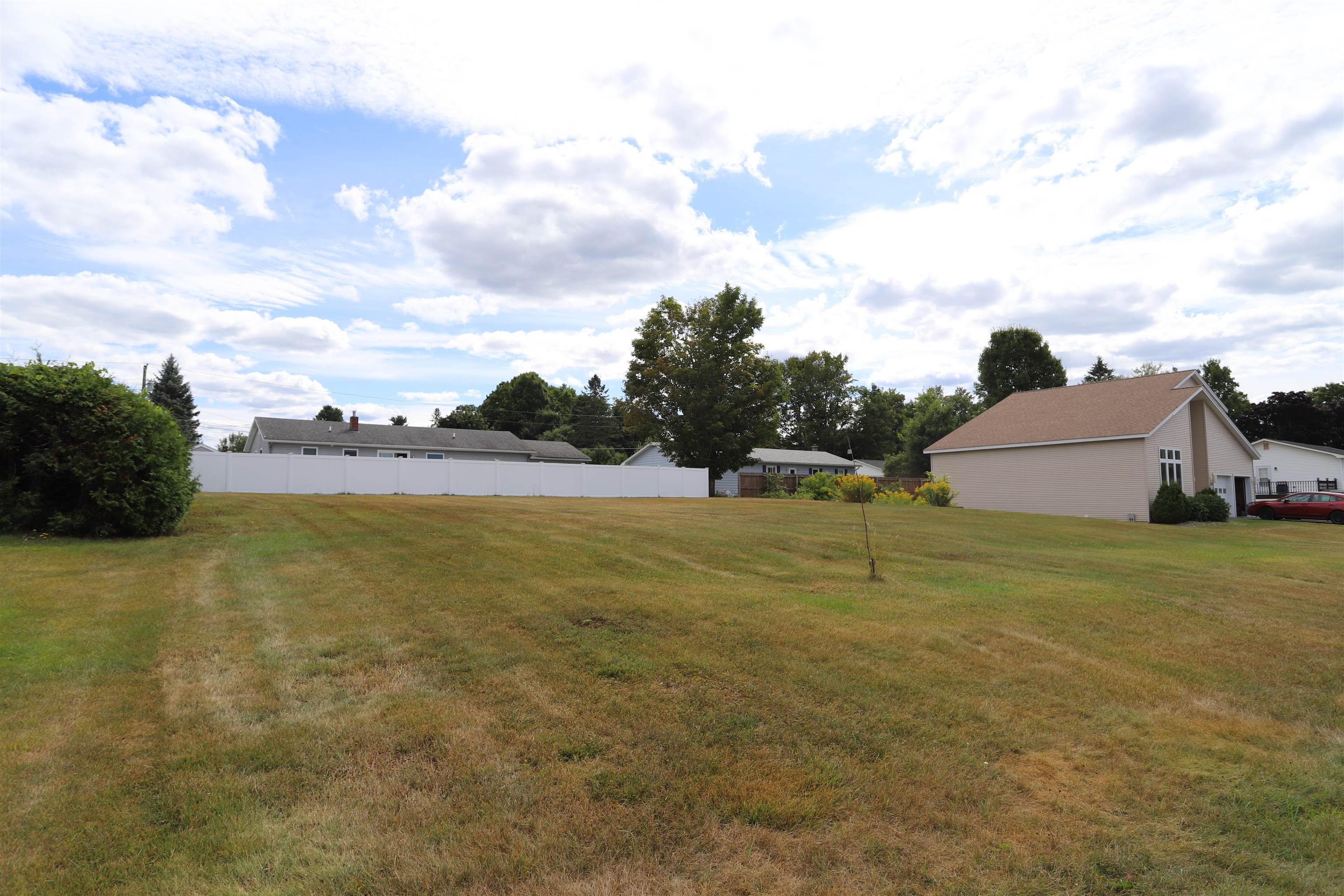 0 Sloan Street Newport, VT 05855 - Photo 3 of 11