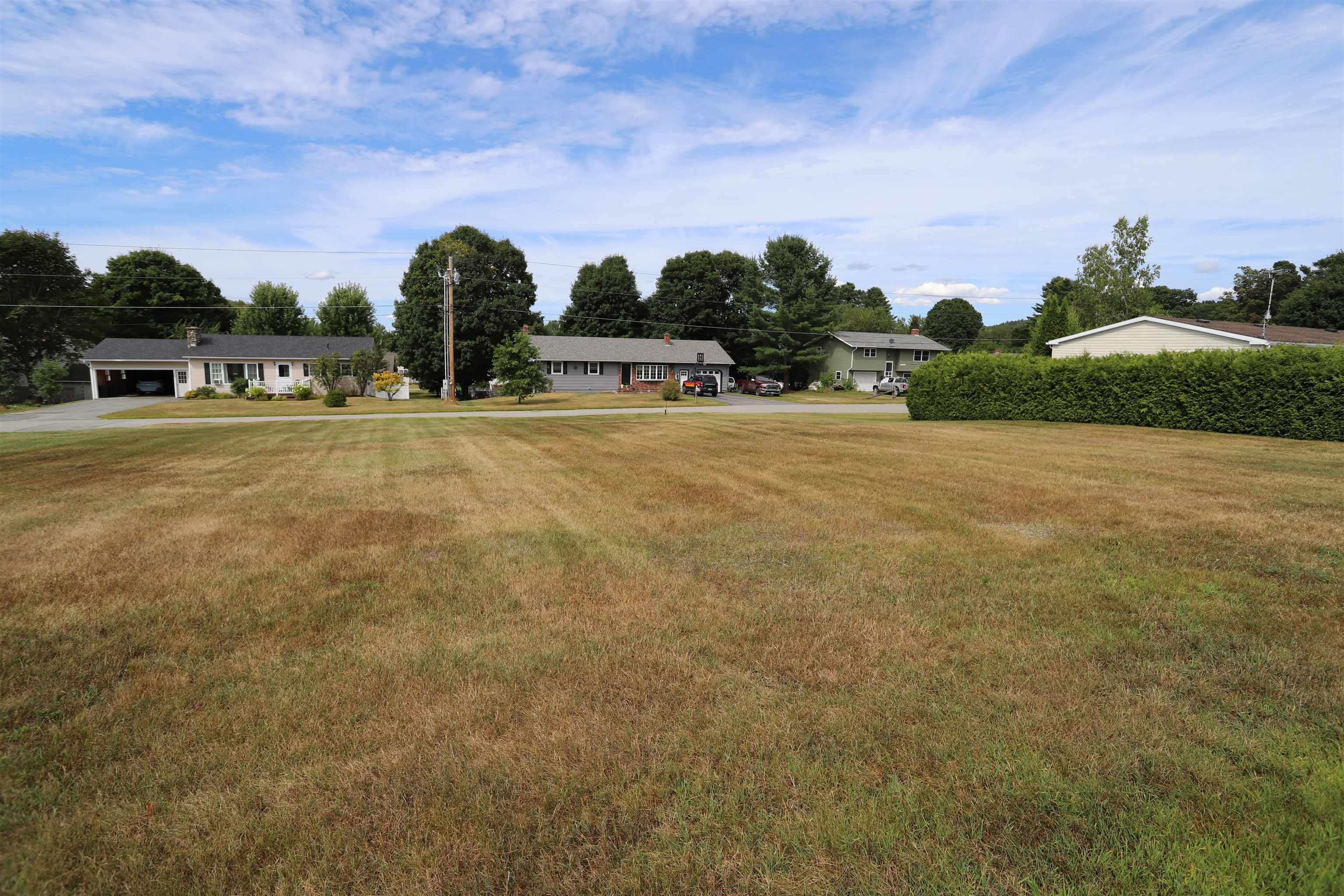 0 Sloan Street Newport, VT 05855 - Photo 4 of 11