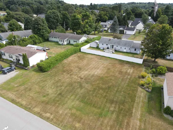 $65,000 | 0 Sloan Street, Newport, VT 05855