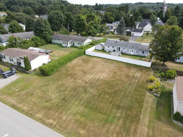 $65,000 | 0 Sloan Street, Newport, VT 05855