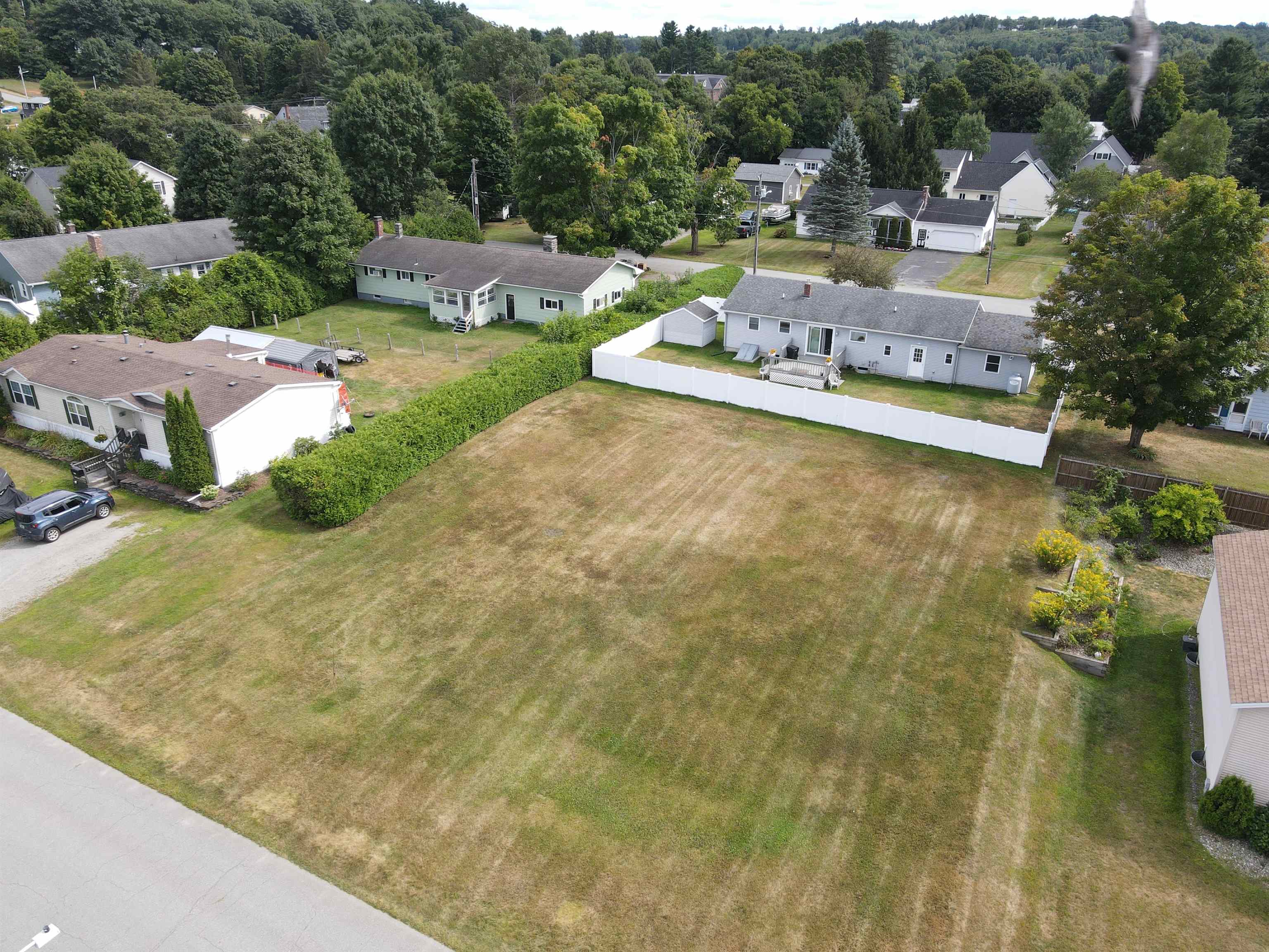 0 Sloan Street Newport, VT 05855 - Photo 5 of 11