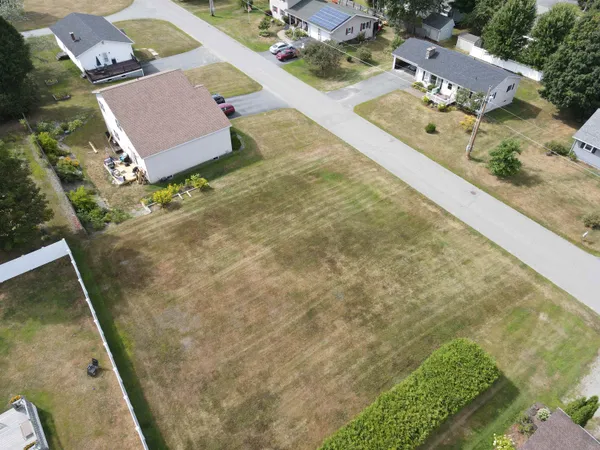 $65,000 | 0 Sloan Street, Newport, VT 05855