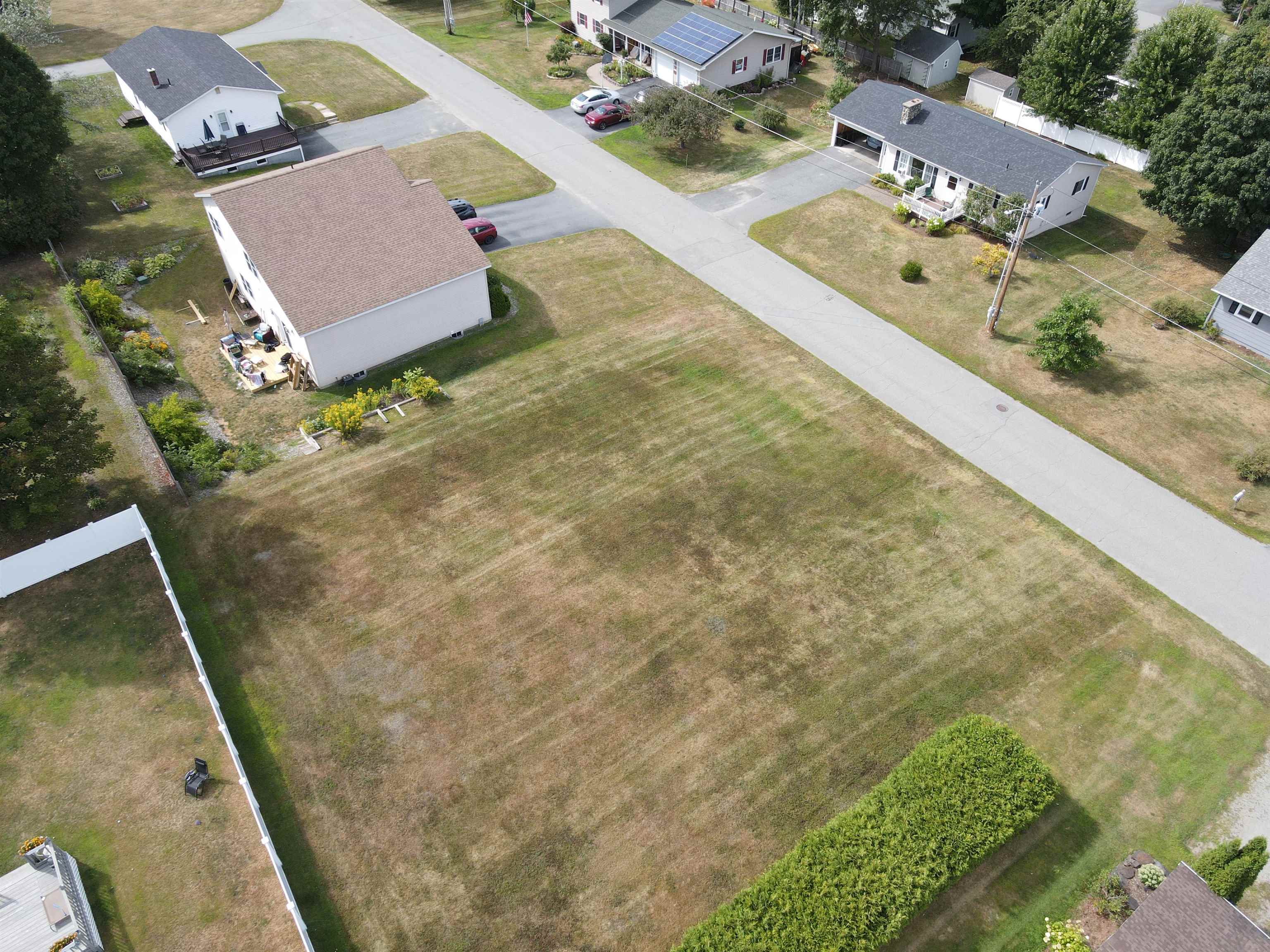 0 Sloan Street Newport, VT 05855 - Photo 6 of 11