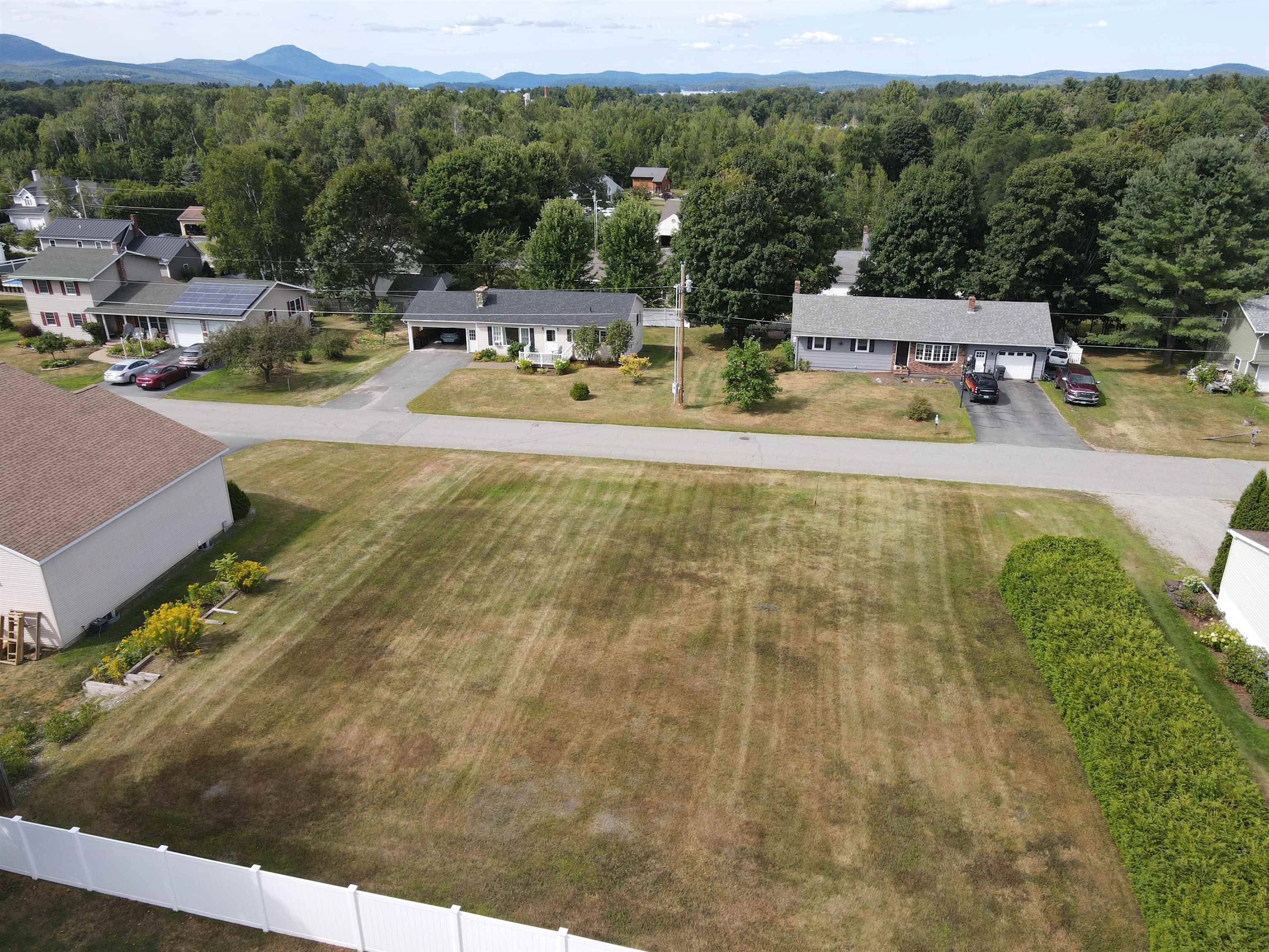 0 Sloan Street Newport, VT 05855 - Photo 7 of 11