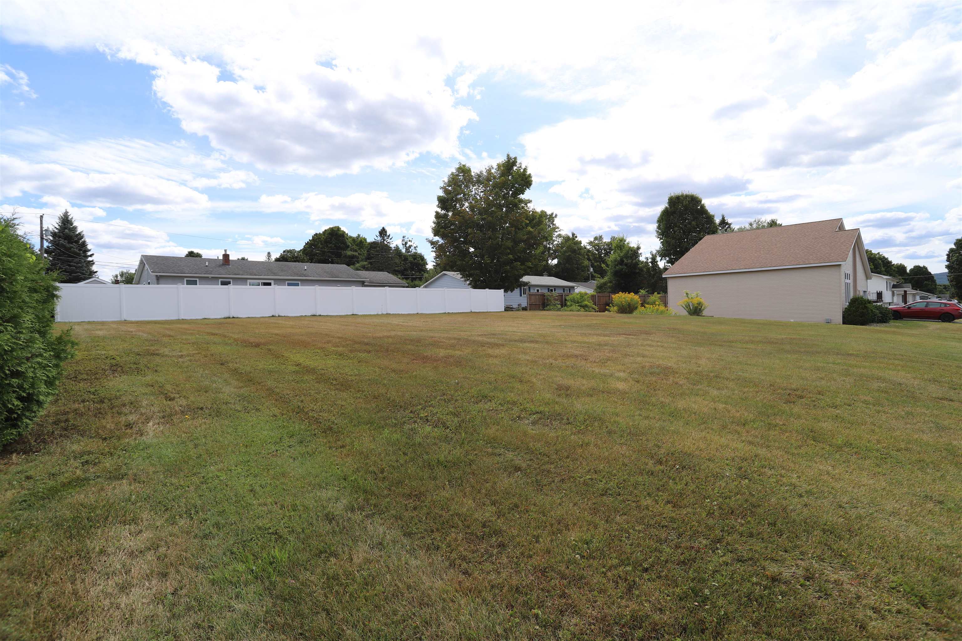 0 Sloan Street Newport, VT 05855 - Photo 8 of 11