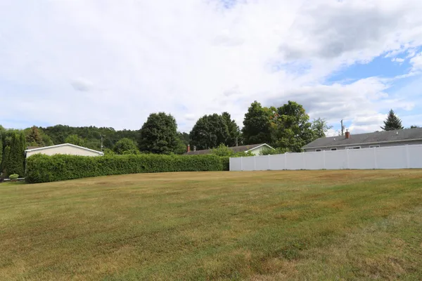 $65,000 | 0 Sloan Street, Newport, VT 05855