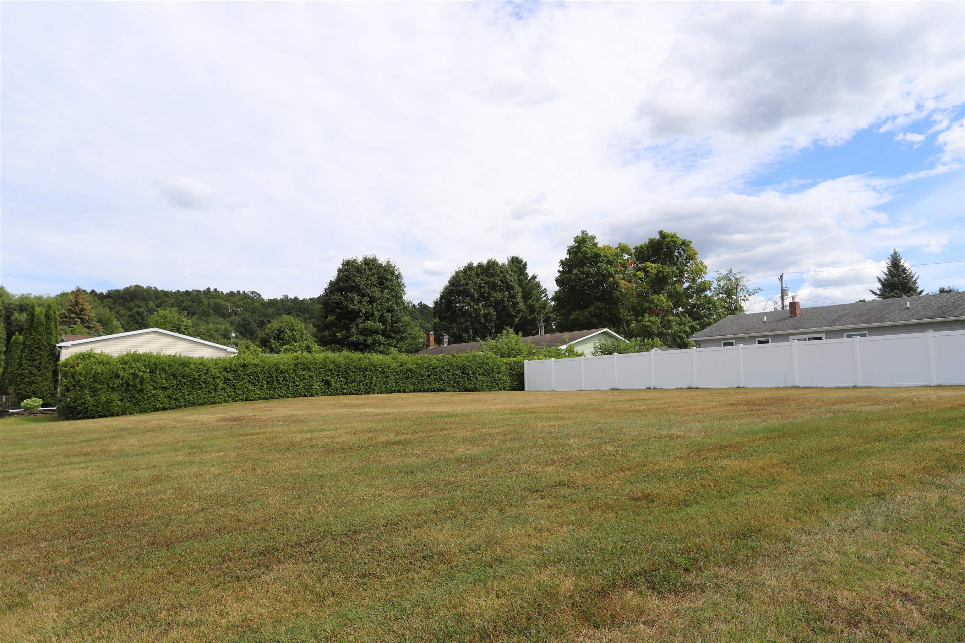 0 Sloan Street Newport, VT 05855 - Photo 9 of 11